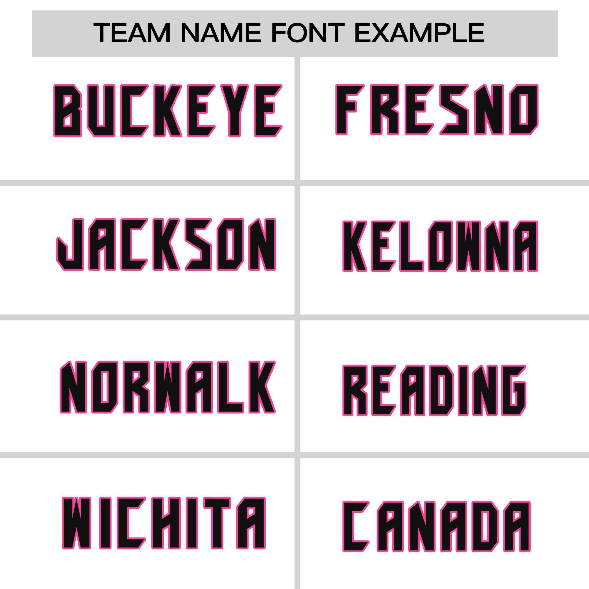 VVHL Green Red-White S7-Sicilian-Slicers T-Shirt | KXKSHOP