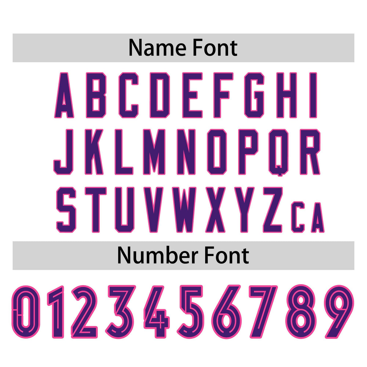 VVHL Green Red-White S7-Sicilian-Slicers T-Shirt | KXKSHOP