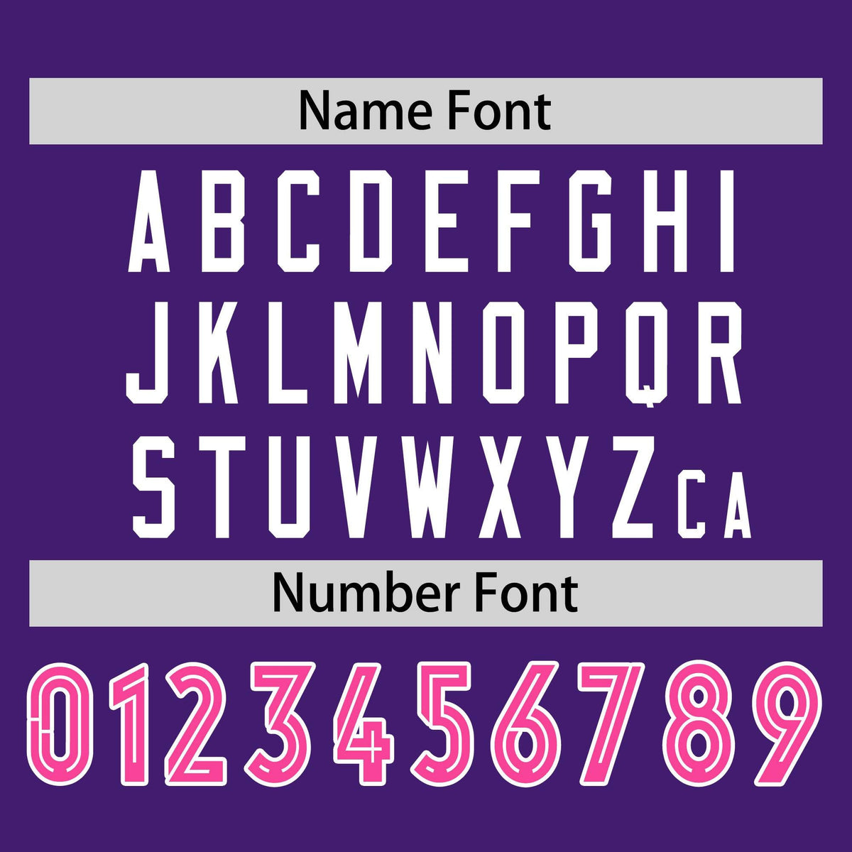 VVHL Green Red-White S7-Sicilian-Slicers T-Shirt | KXKSHOP