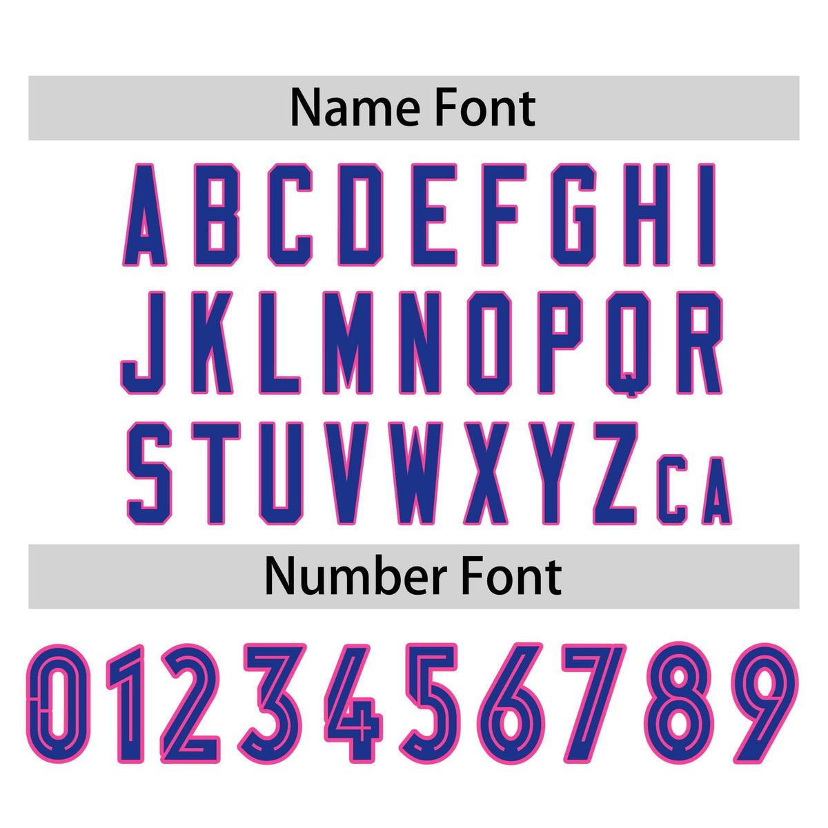 VVHL Green Red-White S7-Sicilian-Slicers T-Shirt | KXKSHOP