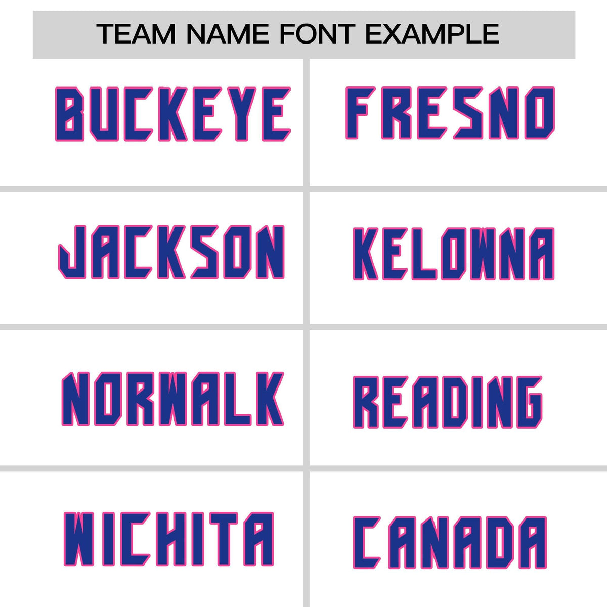 VVHL Green Red-White S7-Sicilian-Slicers T-Shirt | KXKSHOP