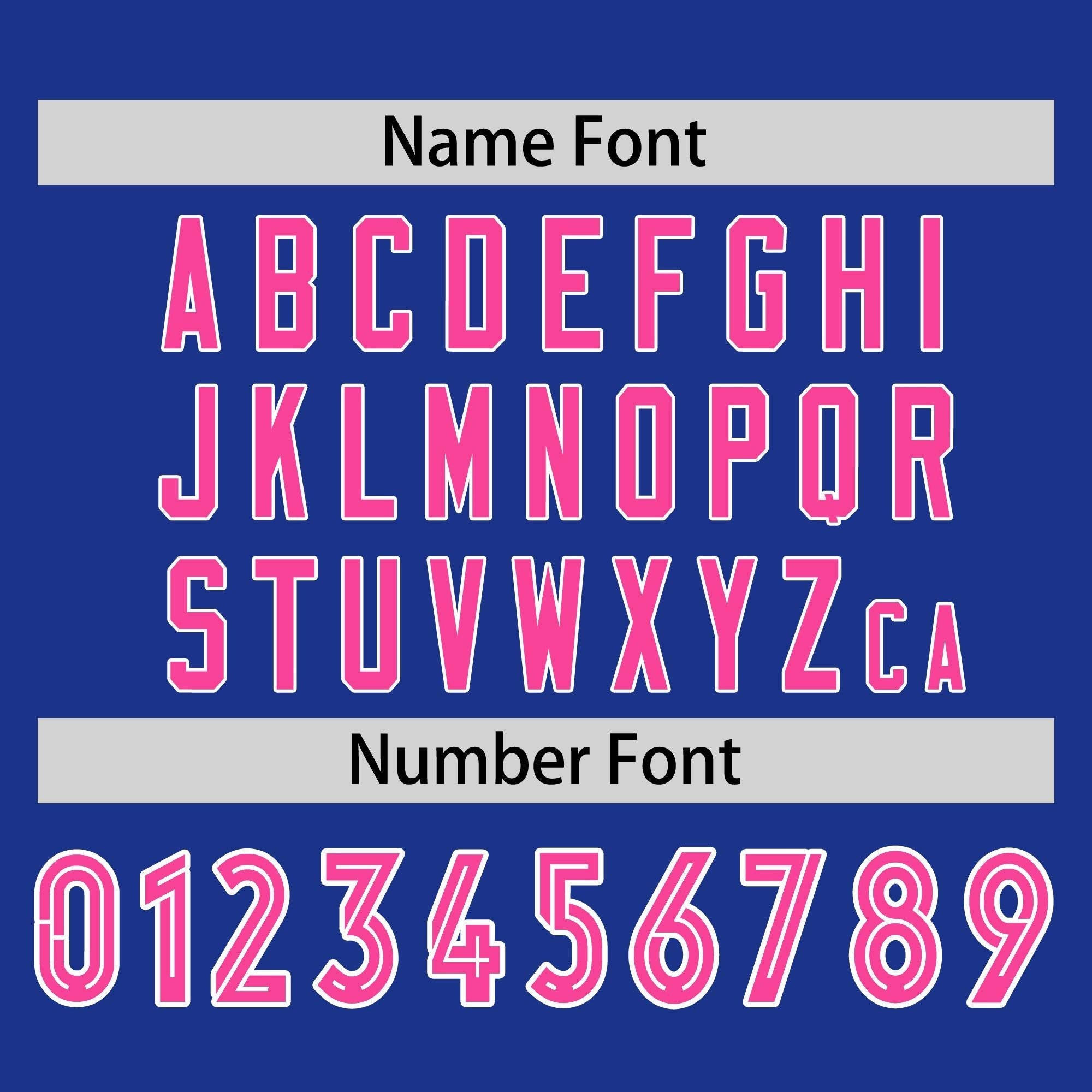 VVHL Green Red-White S7-Sicilian-Slicers T-Shirt | KXKSHOP