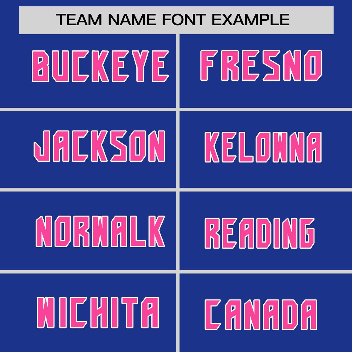 VVHL Green Red-White S7-Sicilian-Slicers T-Shirt | KXKSHOP