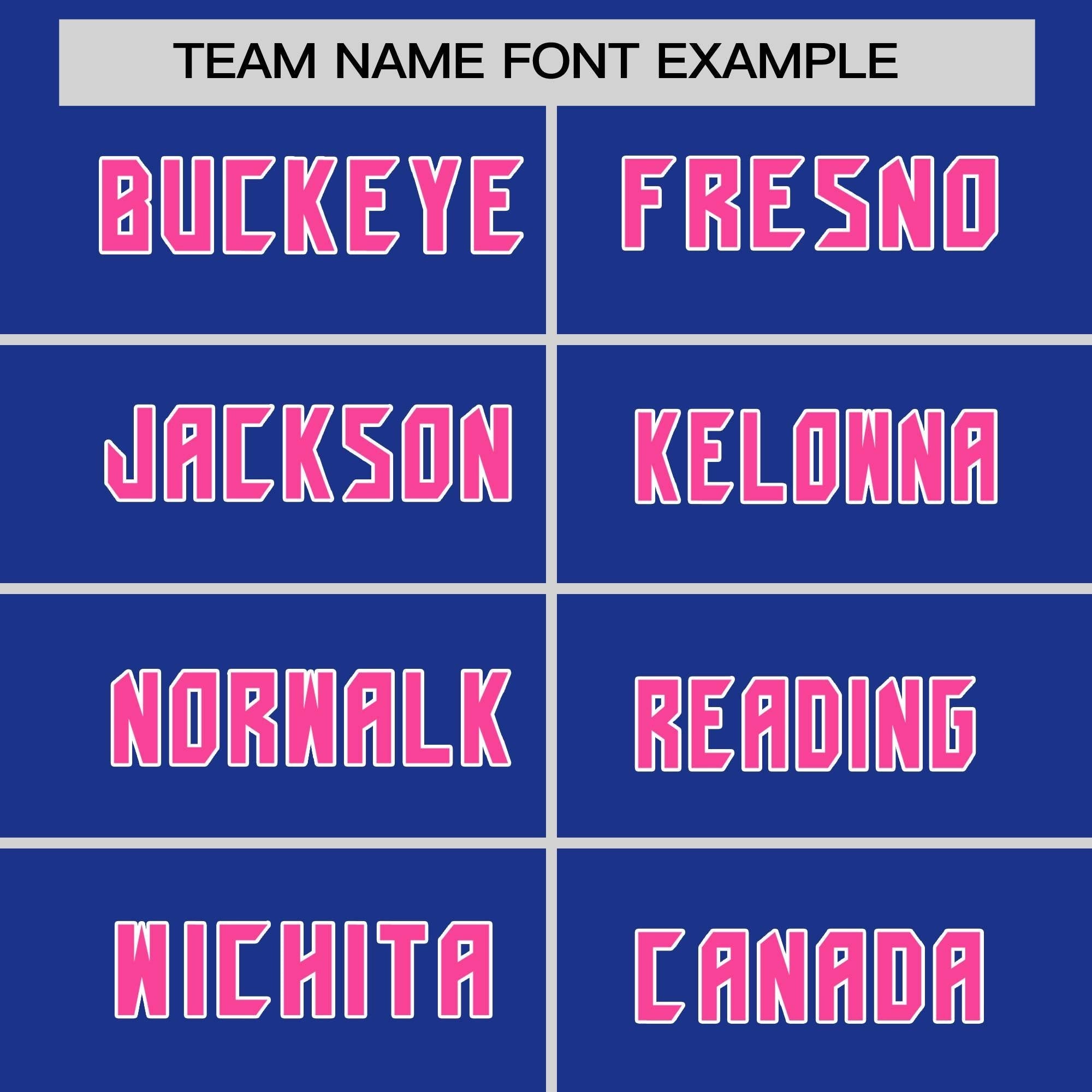 VVHL Green Red-White S7-Sicilian-Slicers T-Shirt | KXKSHOP