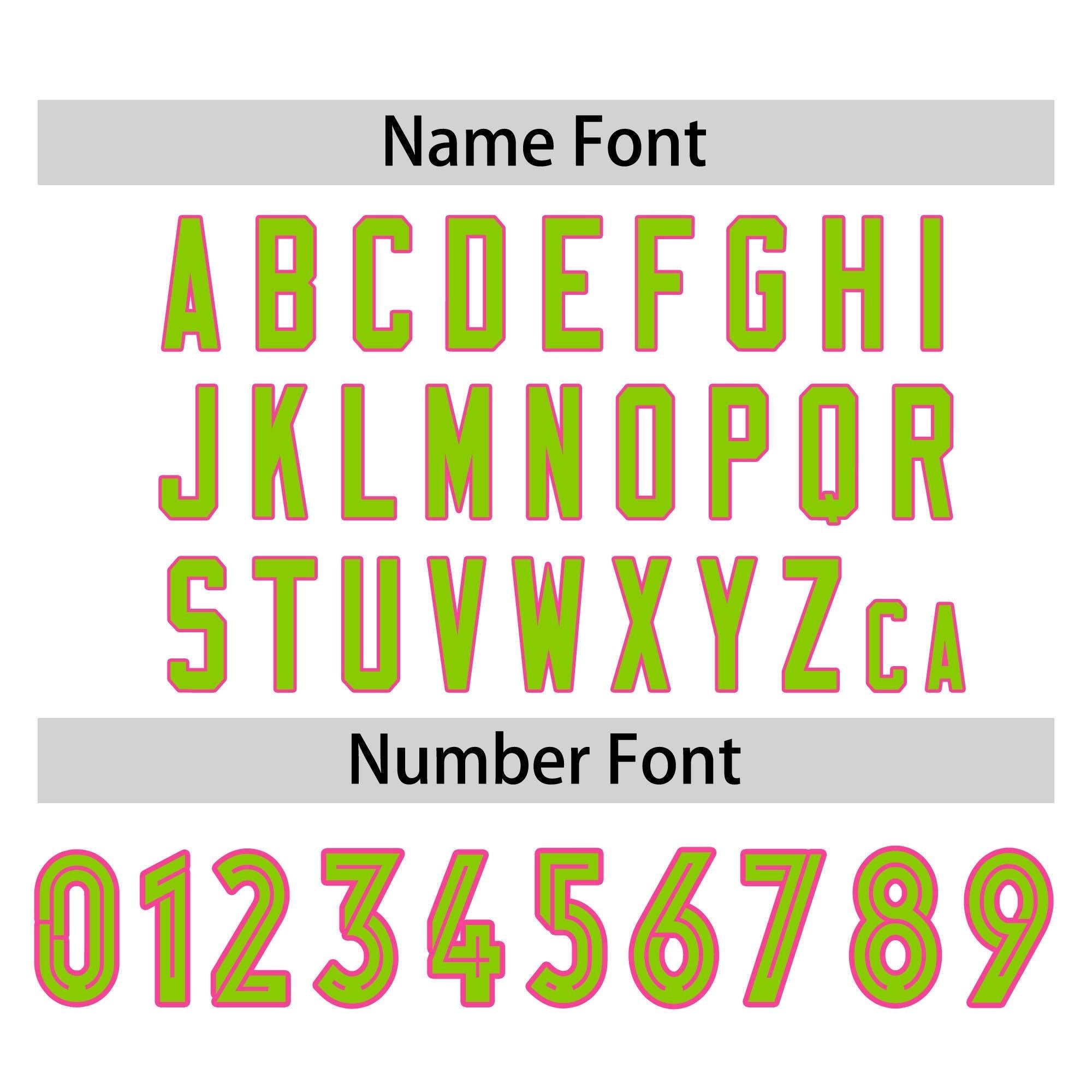 VVHL Green Red-White S7-Sicilian-Slicers T-Shirt | KXKSHOP