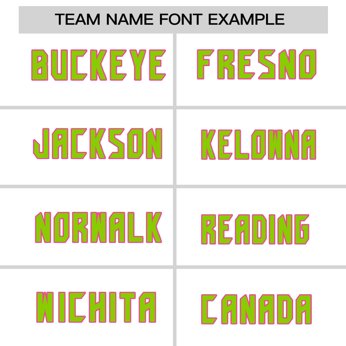 VVHL Green Red-White S7-Sicilian-Slicers T-Shirt | KXKSHOP