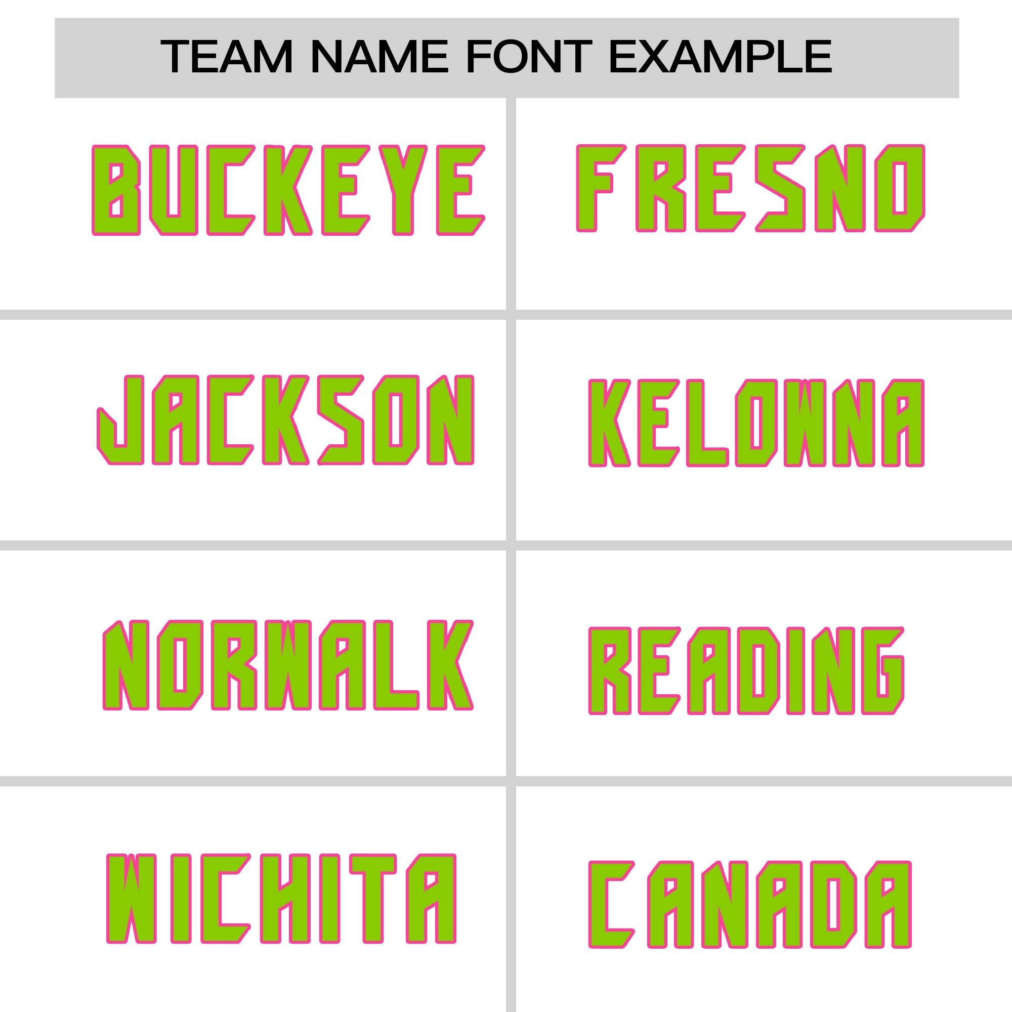 VVHL Green Red-White S7-Sicilian-Slicers T-Shirt | KXKSHOP