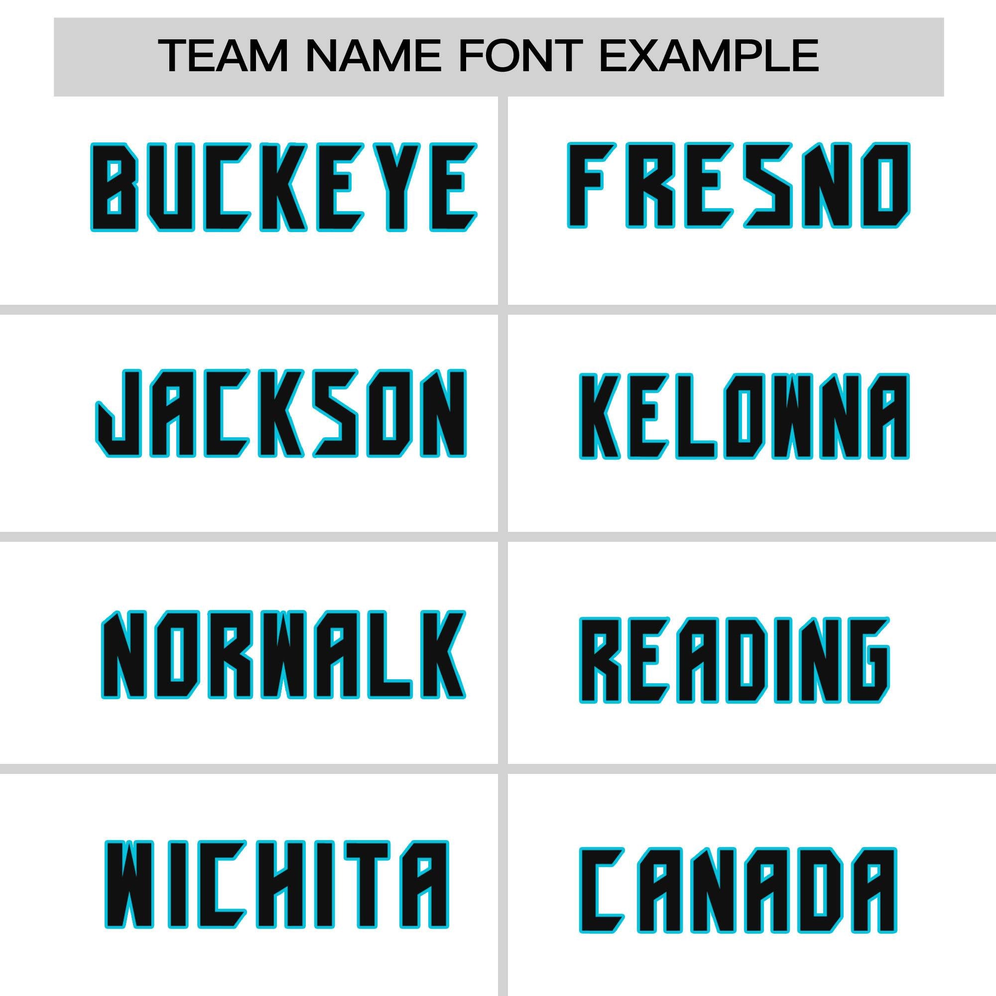 VVHL Green Red-White S7-Sicilian-Slicers T-Shirt | KXKSHOP