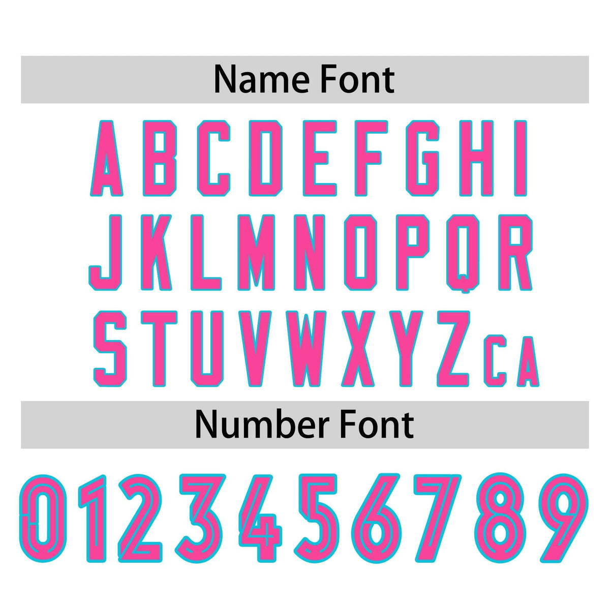 VVHL Green Red-White S7-Sicilian-Slicers T-Shirt | KXKSHOP