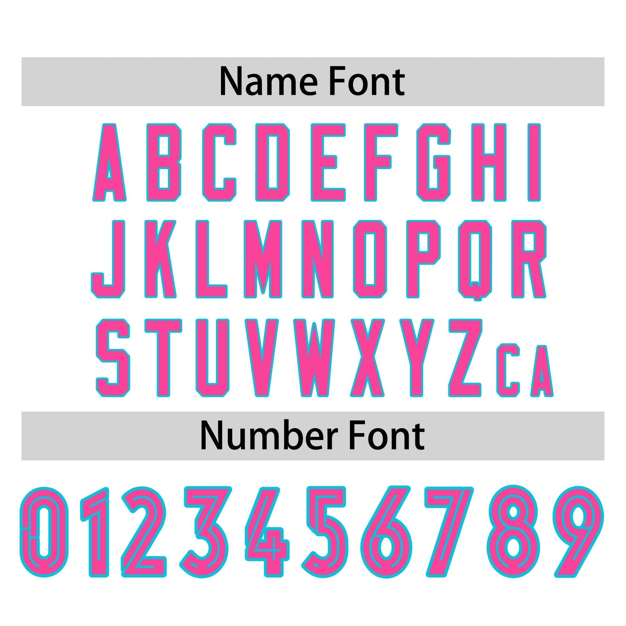 VVHL Green Red-White S7-Sicilian-Slicers T-Shirt | KXKSHOP