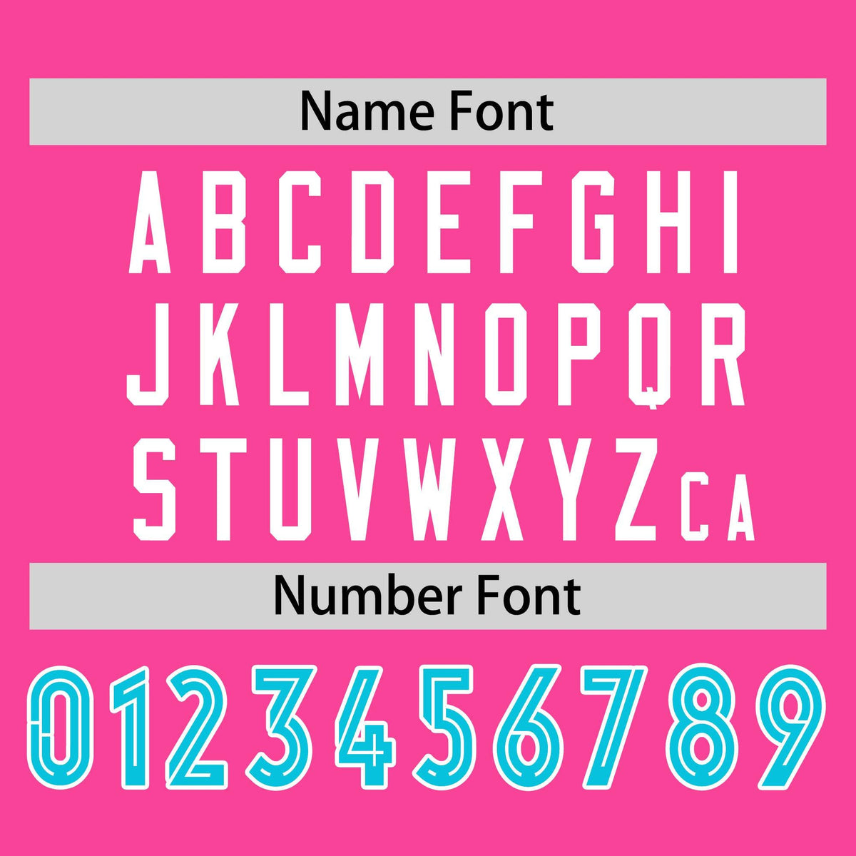 VVHL Green Red-White S7-Sicilian-Slicers T-Shirt | KXKSHOP