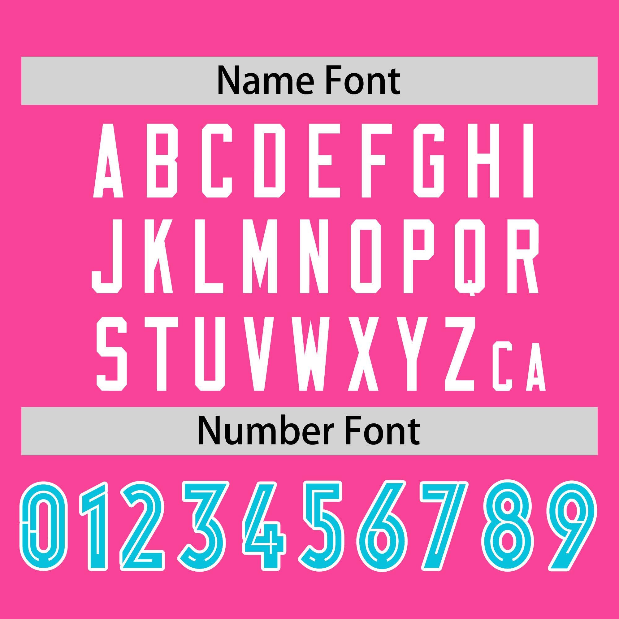 VVHL Green Red-White S7-Sicilian-Slicers T-Shirt | KXKSHOP