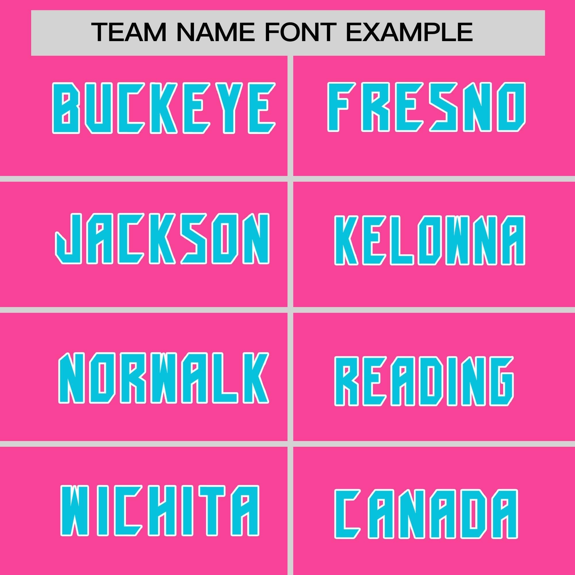 VVHL Green Red-White S7-Sicilian-Slicers T-Shirt | KXKSHOP