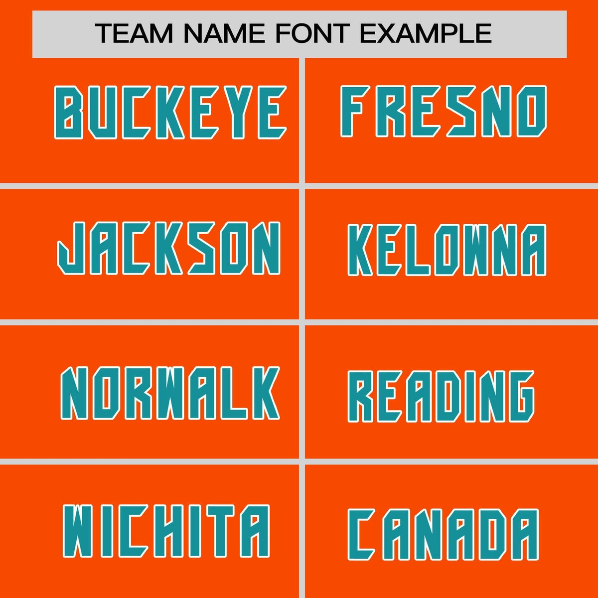 VVHL Green Red-White S7-Sicilian-Slicers T-Shirt | KXKSHOP