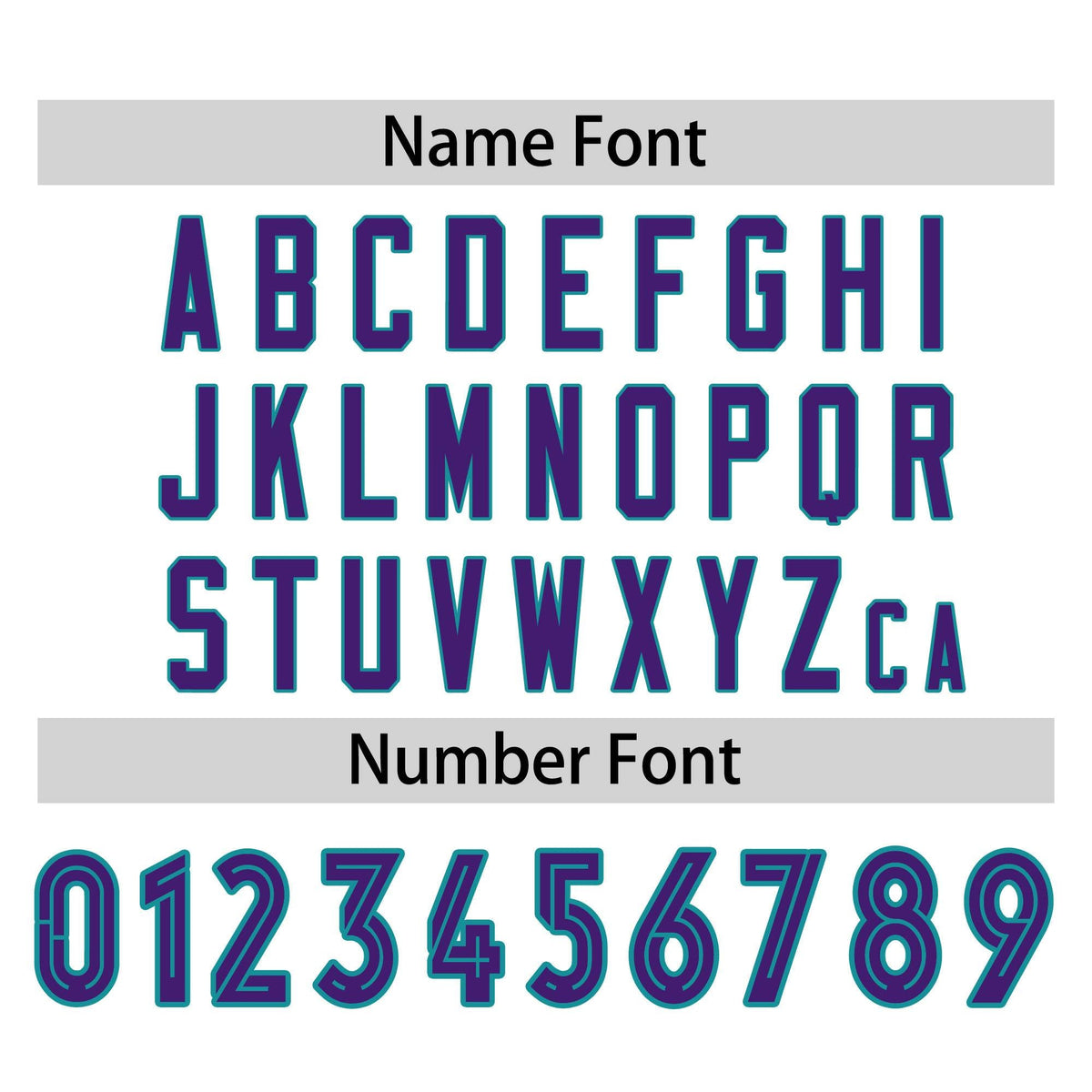 VVHL Green Red-White S7-Sicilian-Slicers T-Shirt | KXKSHOP