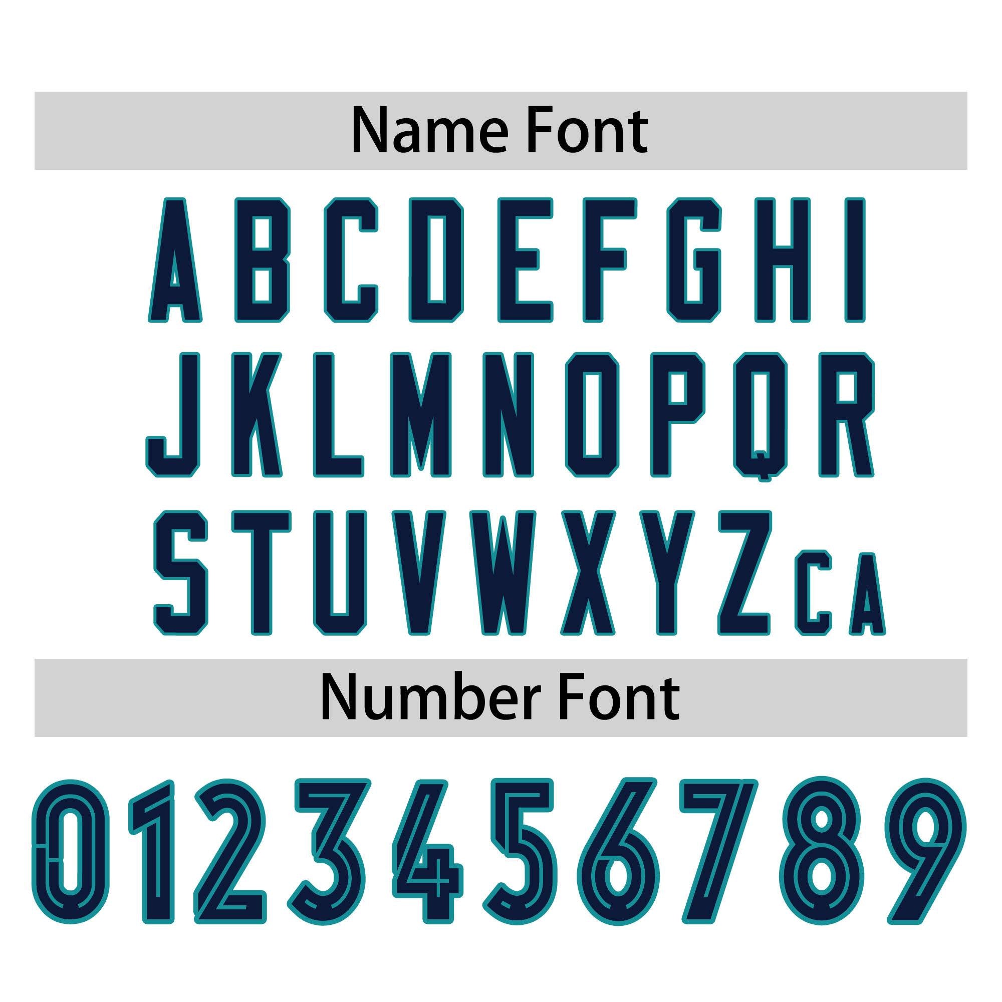 VVHL Green Red-White S7-Sicilian-Slicers T-Shirt | KXKSHOP