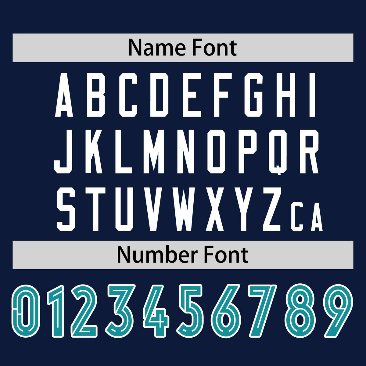 VVHL Green Red-White S7-Sicilian-Slicers T-Shirt | KXKSHOP