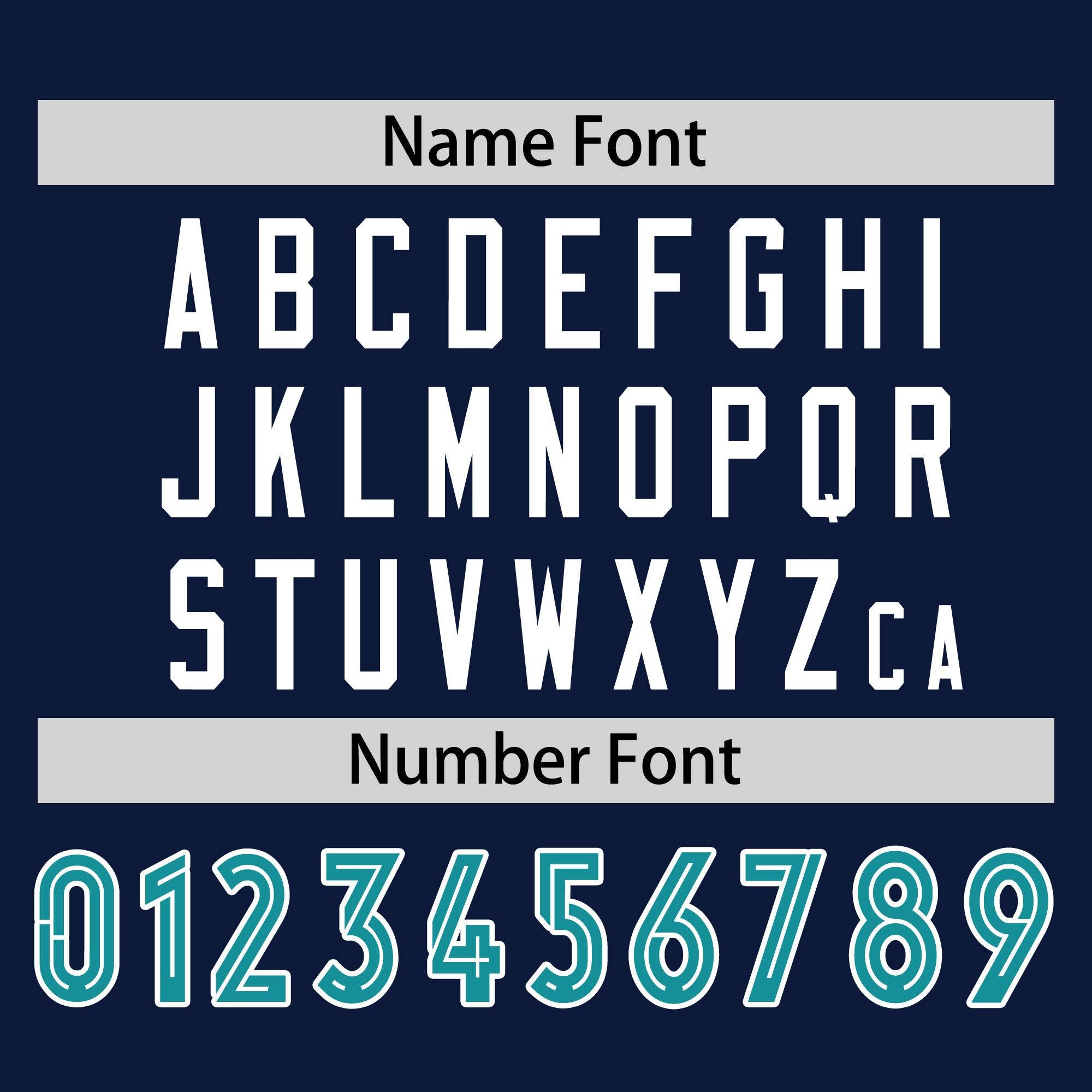 VVHL Green Red-White S7-Sicilian-Slicers T-Shirt | KXKSHOP