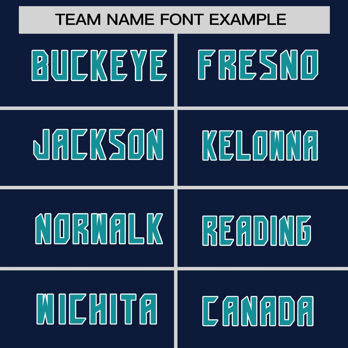 VVHL Green Red-White S7-Sicilian-Slicers T-Shirt | KXKSHOP