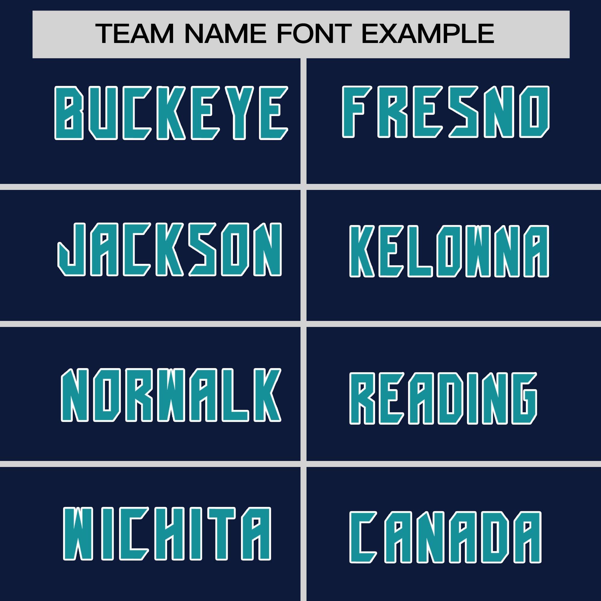 VVHL Green Red-White S7-Sicilian-Slicers T-Shirt | KXKSHOP