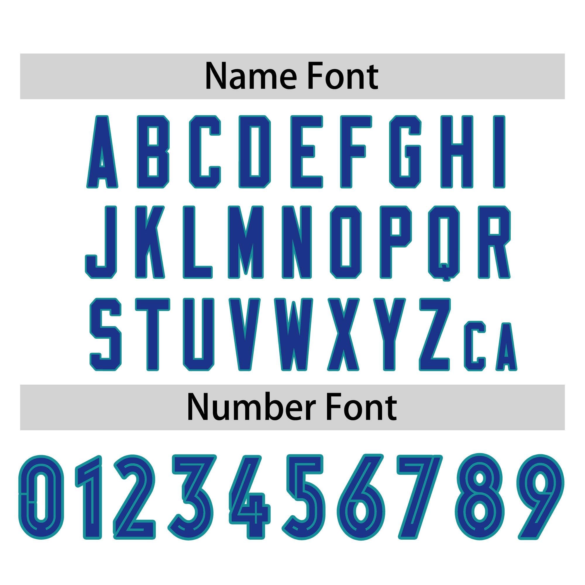 VVHL Green Red-White S7-Sicilian-Slicers T-Shirt | KXKSHOP