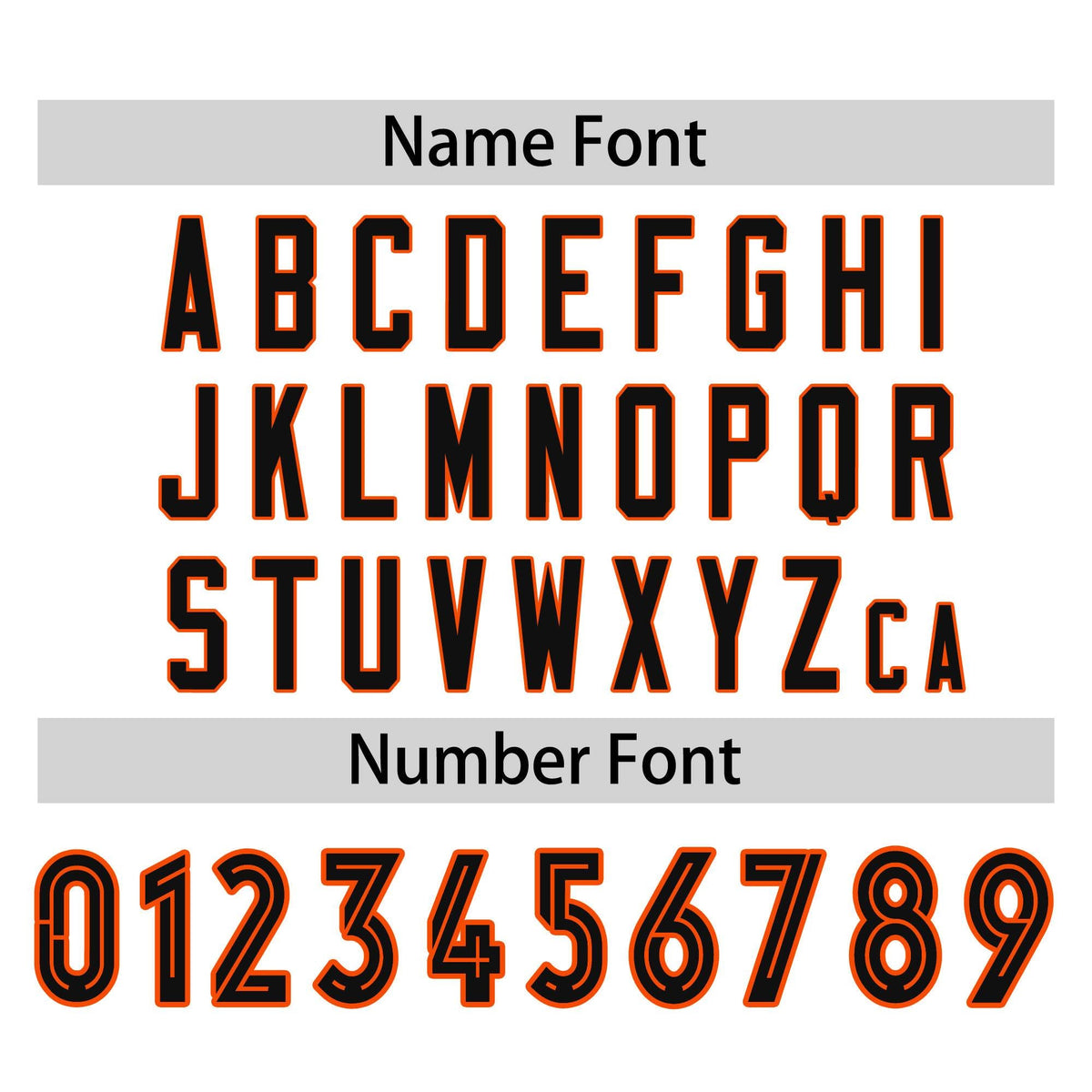 VVHL Green Red-White S7-Sicilian-Slicers T-Shirt | KXKSHOP