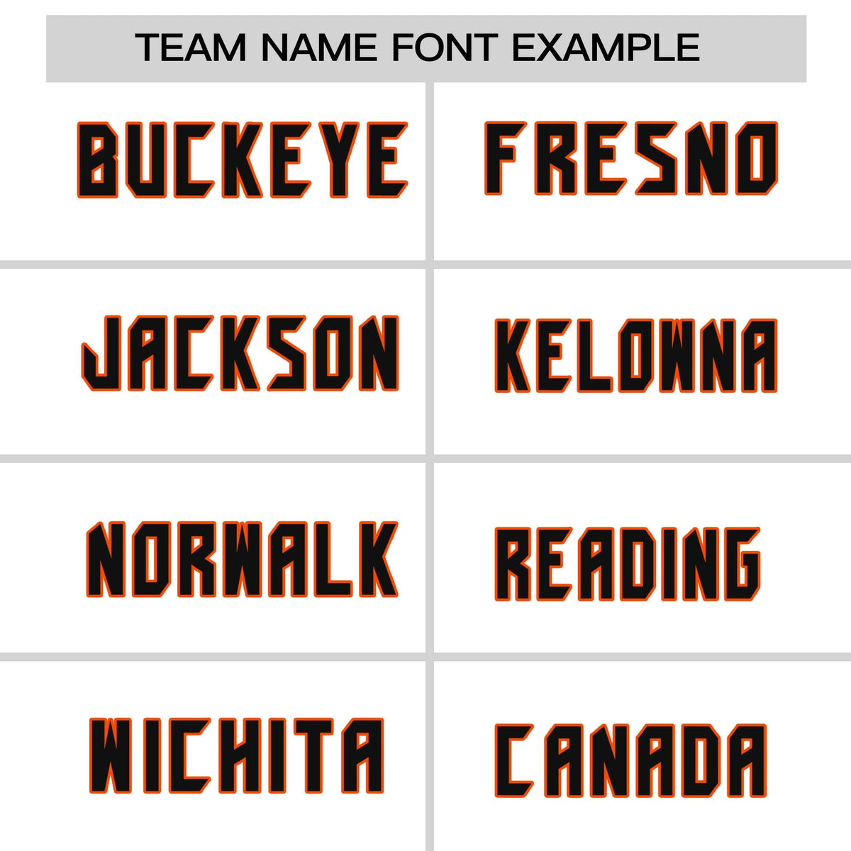 VVHL Green Red-White S7-Sicilian-Slicers T-Shirt | KXKSHOP