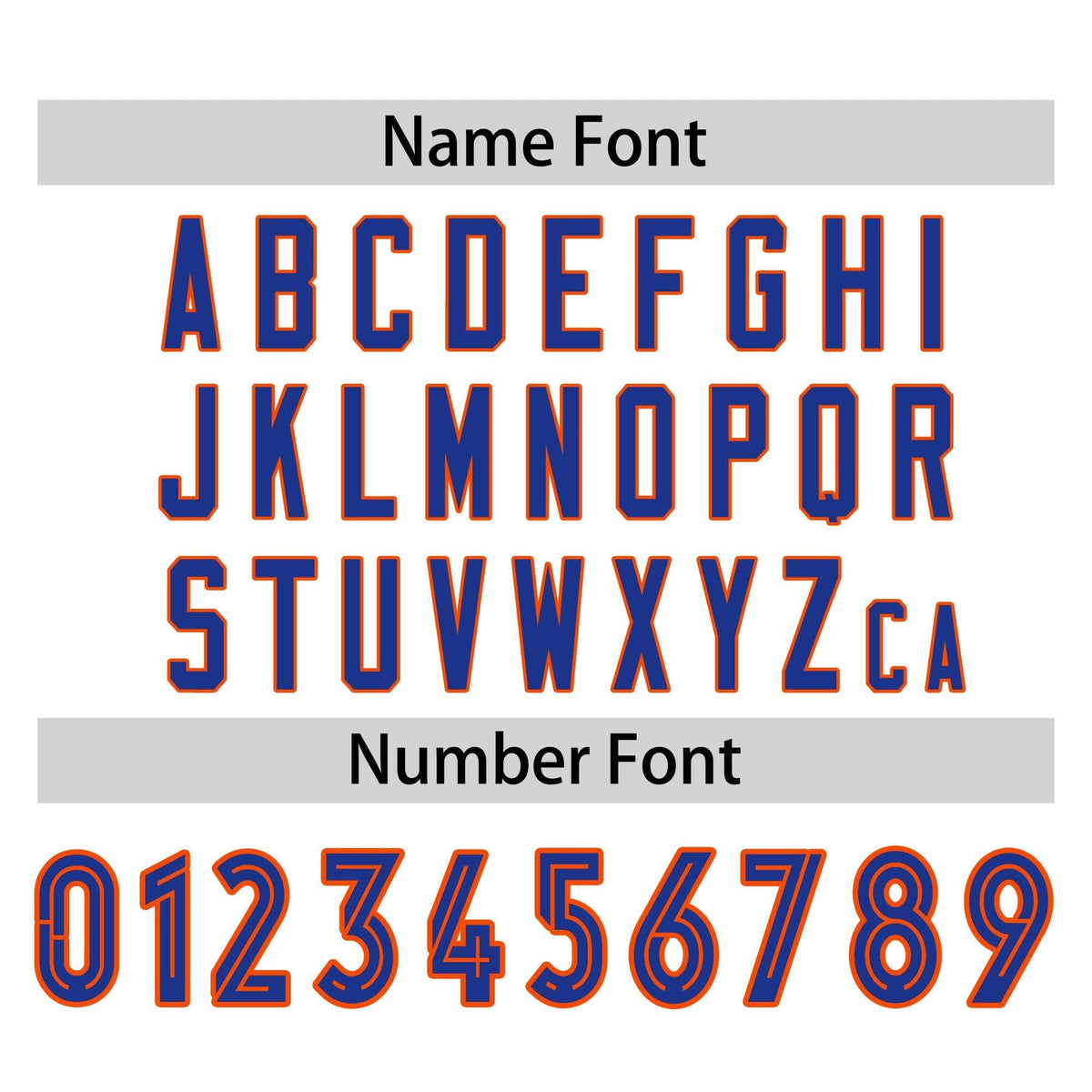 VVHL Green Red-White S7-Sicilian-Slicers T-Shirt | KXKSHOP