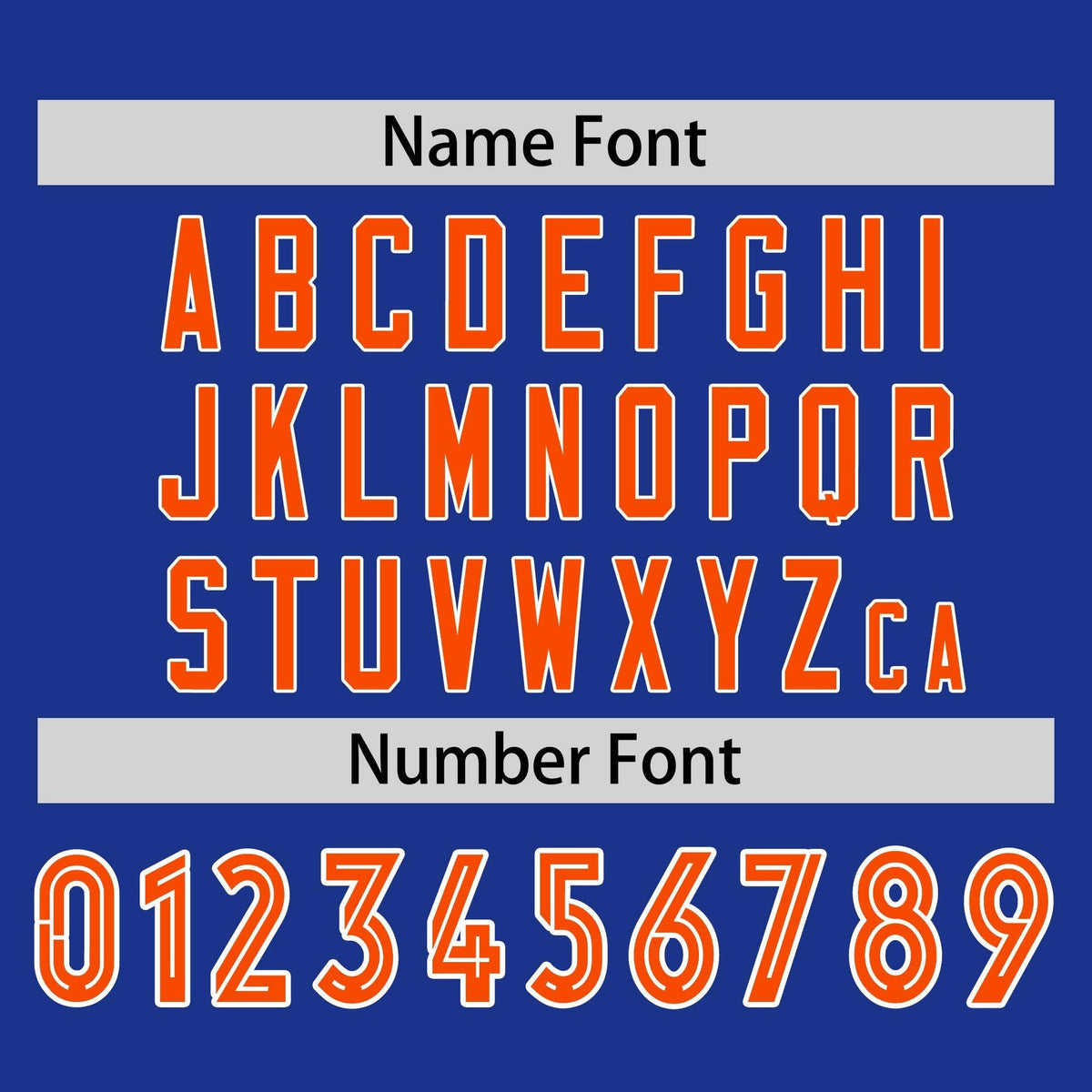 VVHL Green Red-White S7-Sicilian-Slicers T-Shirt | KXKSHOP