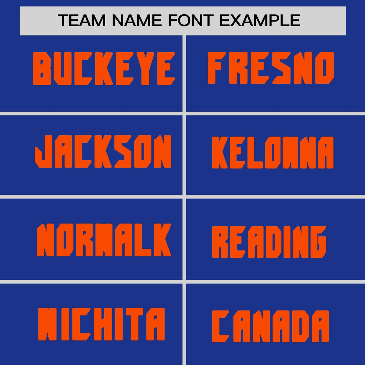 VVHL Green Red-White S7-Sicilian-Slicers T-Shirt | KXKSHOP