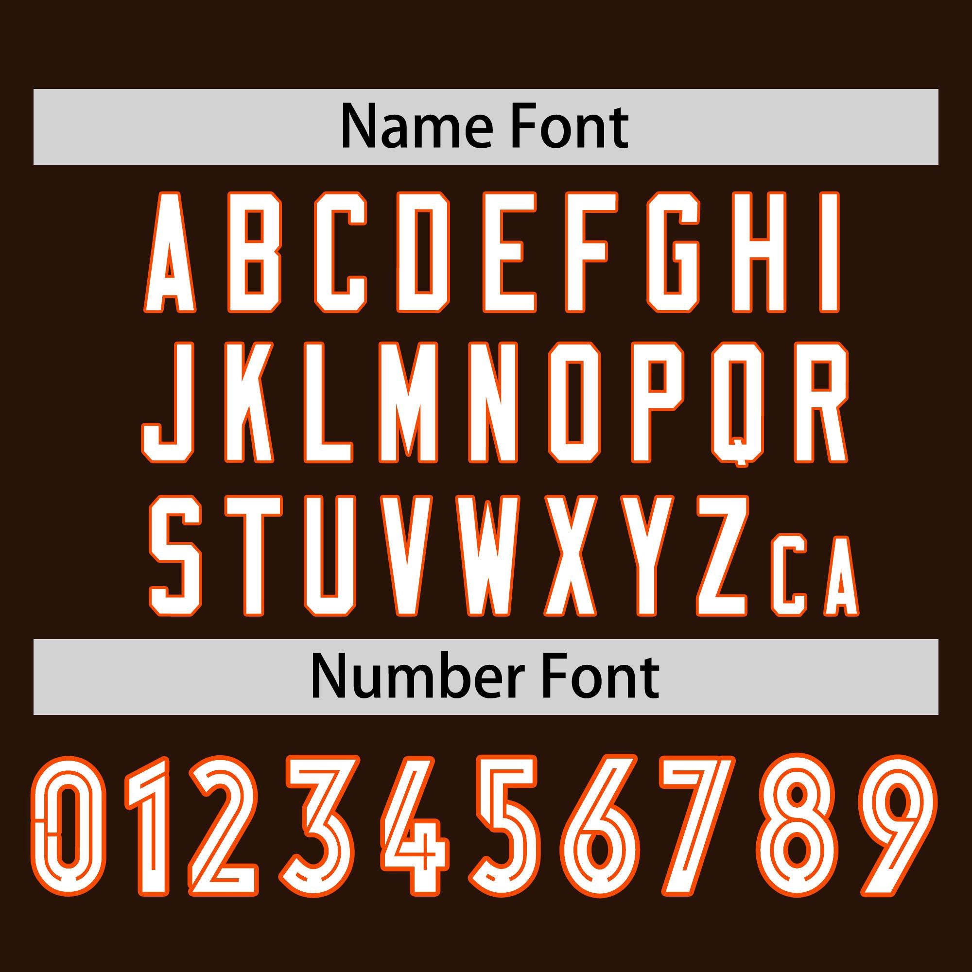 VVHL Green Red-White S7-Sicilian-Slicers T-Shirt | KXKSHOP