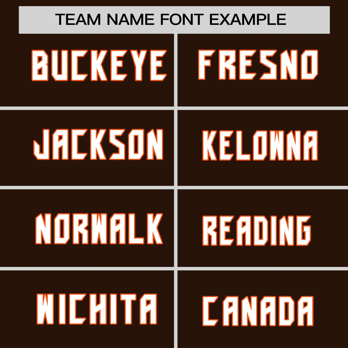 VVHL Green Red-White S7-Sicilian-Slicers T-Shirt | KXKSHOP