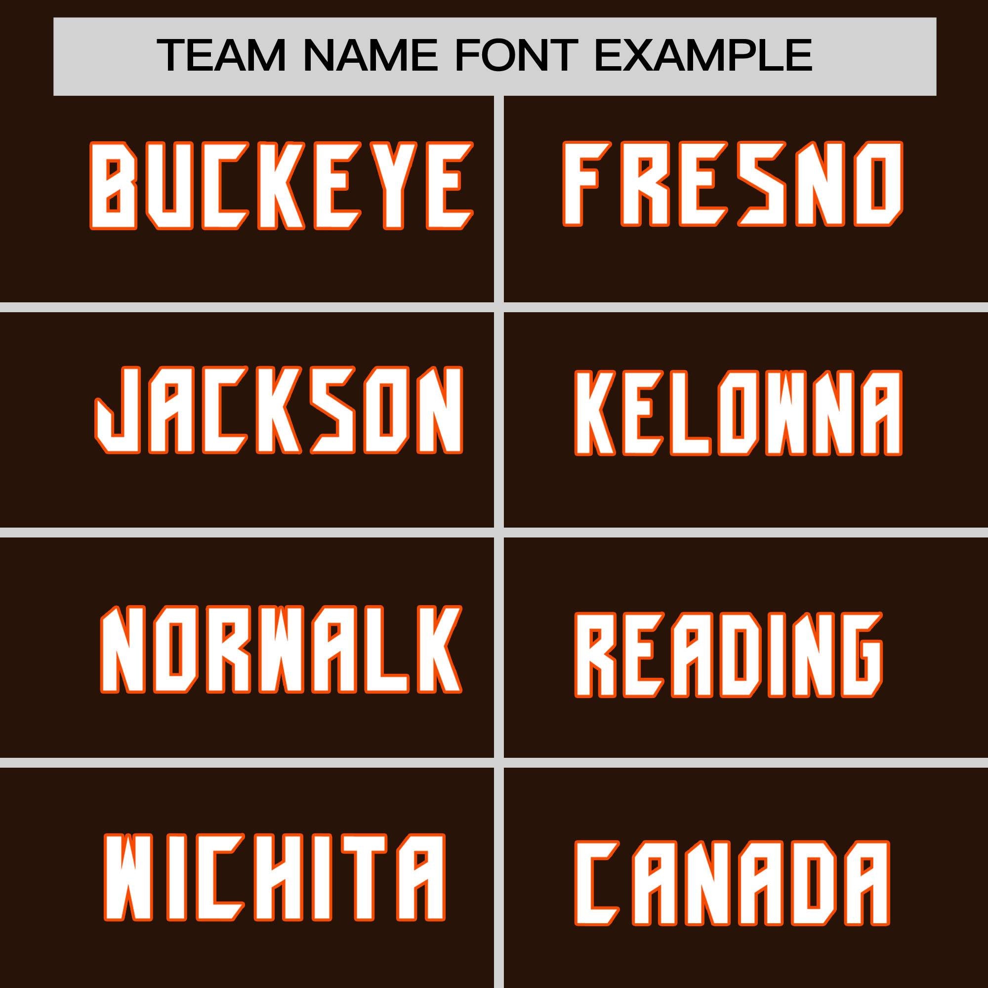 VVHL Green Red-White S7-Sicilian-Slicers T-Shirt | KXKSHOP