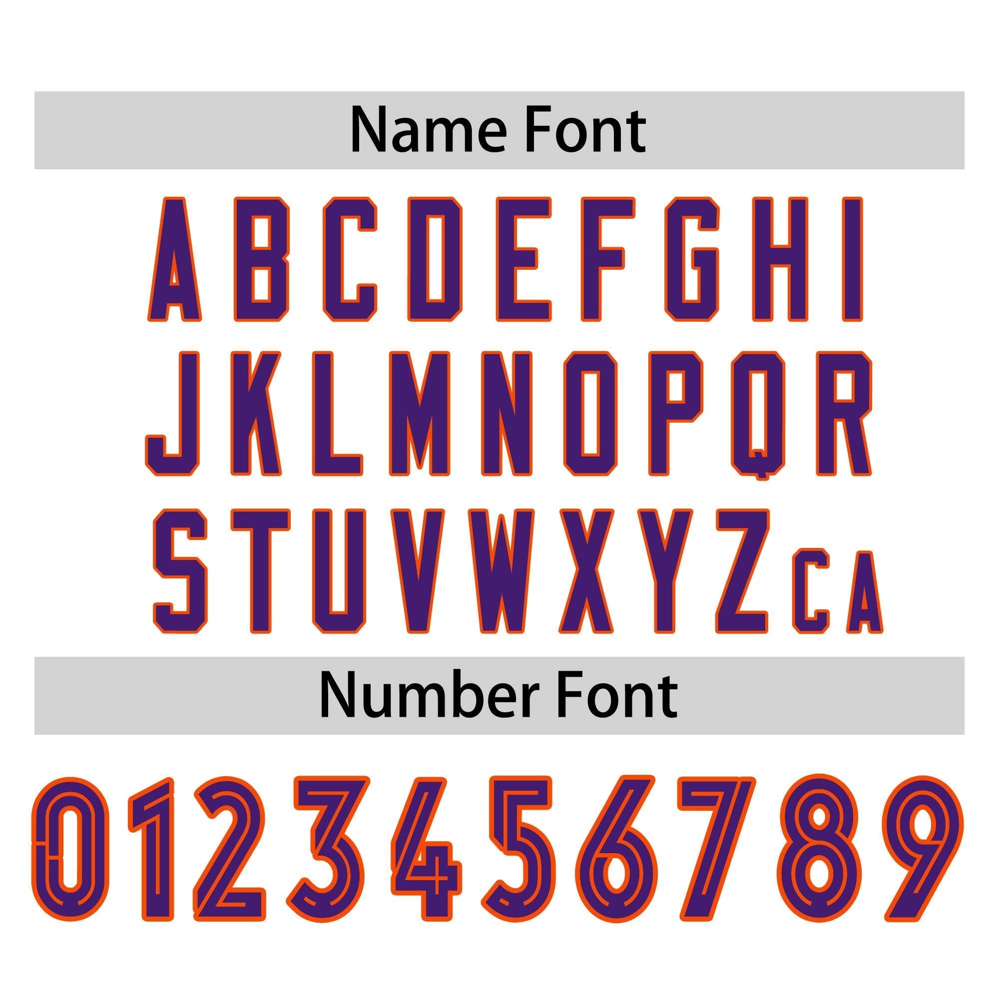 VVHL Green Red-White S7-Sicilian-Slicers T-Shirt | KXKSHOP