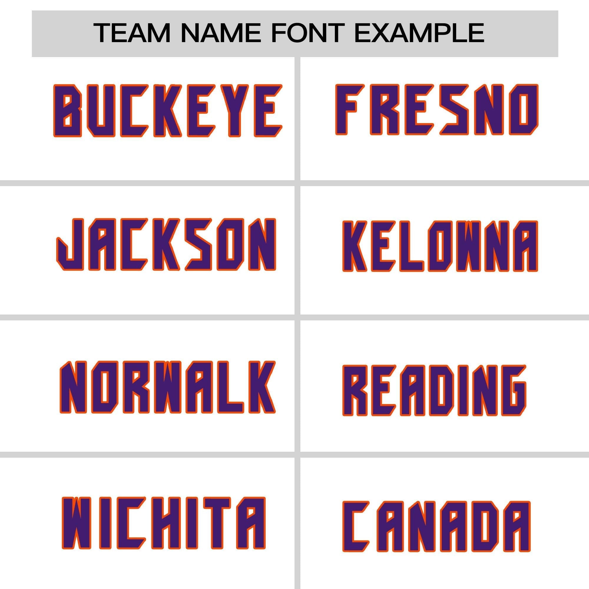 VVHL Green Red-White S7-Sicilian-Slicers T-Shirt | KXKSHOP