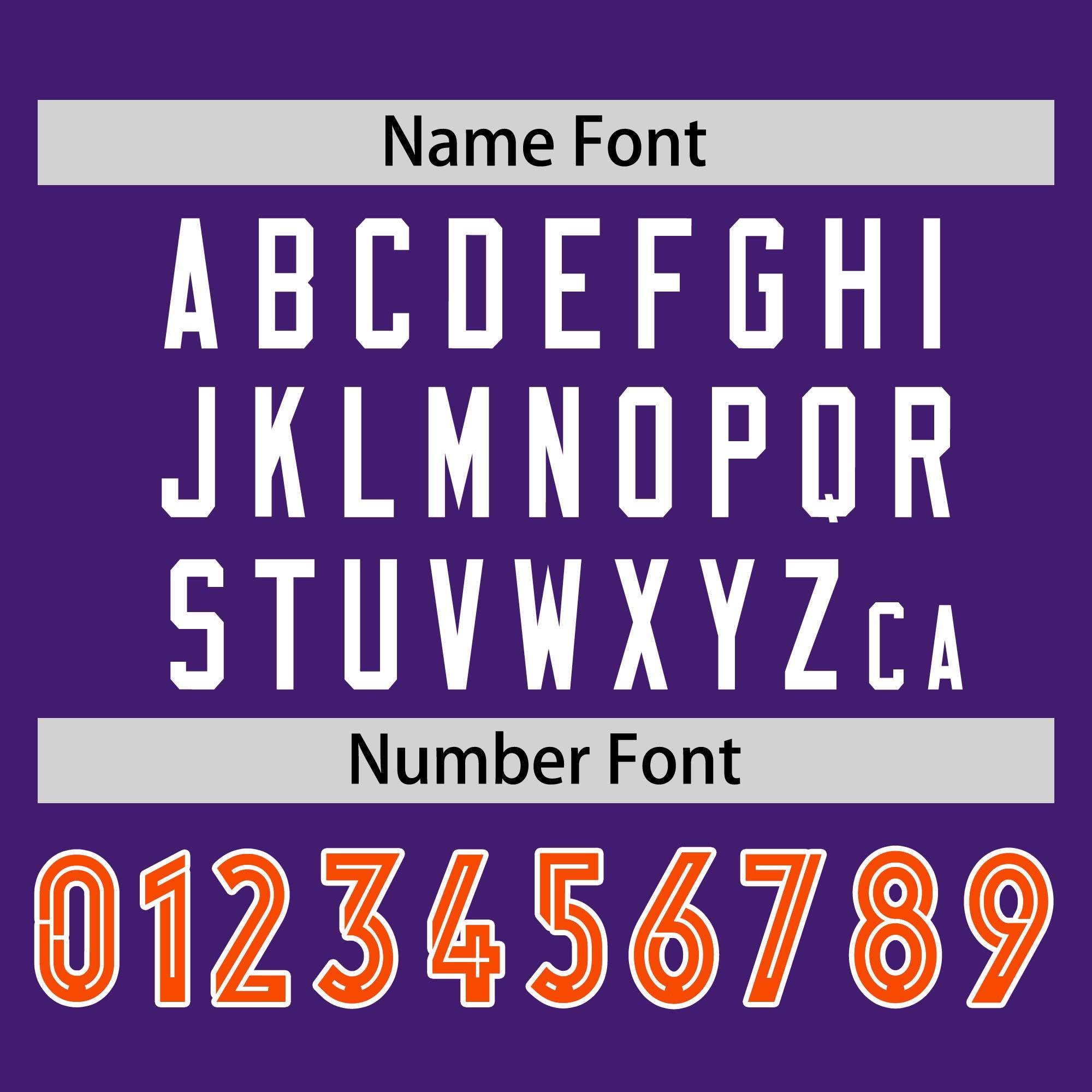 VVHL Green Red-White S7-Sicilian-Slicers T-Shirt | KXKSHOP