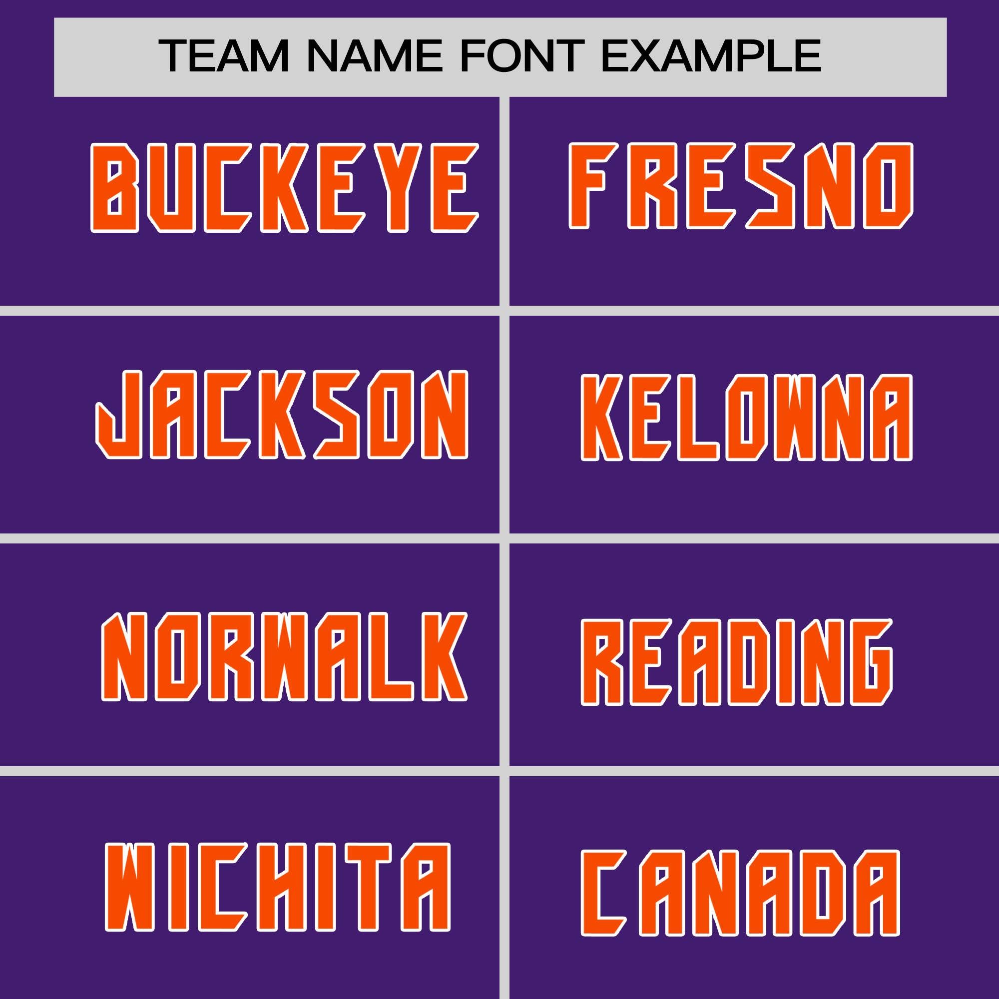 VVHL Green Red-White S7-Sicilian-Slicers T-Shirt | KXKSHOP