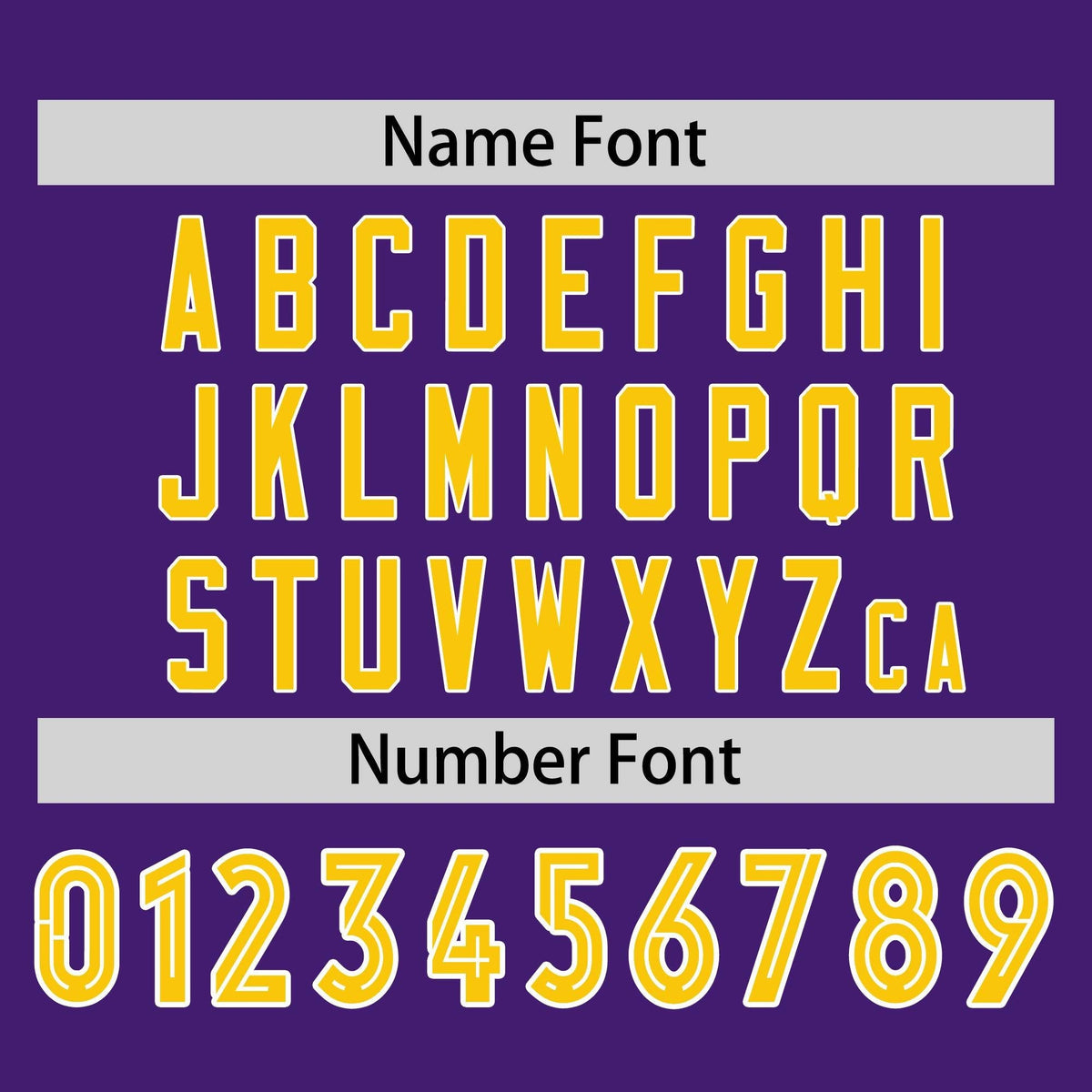 VVHL Green Red-White S7-Sicilian-Slicers T-Shirt | KXKSHOP