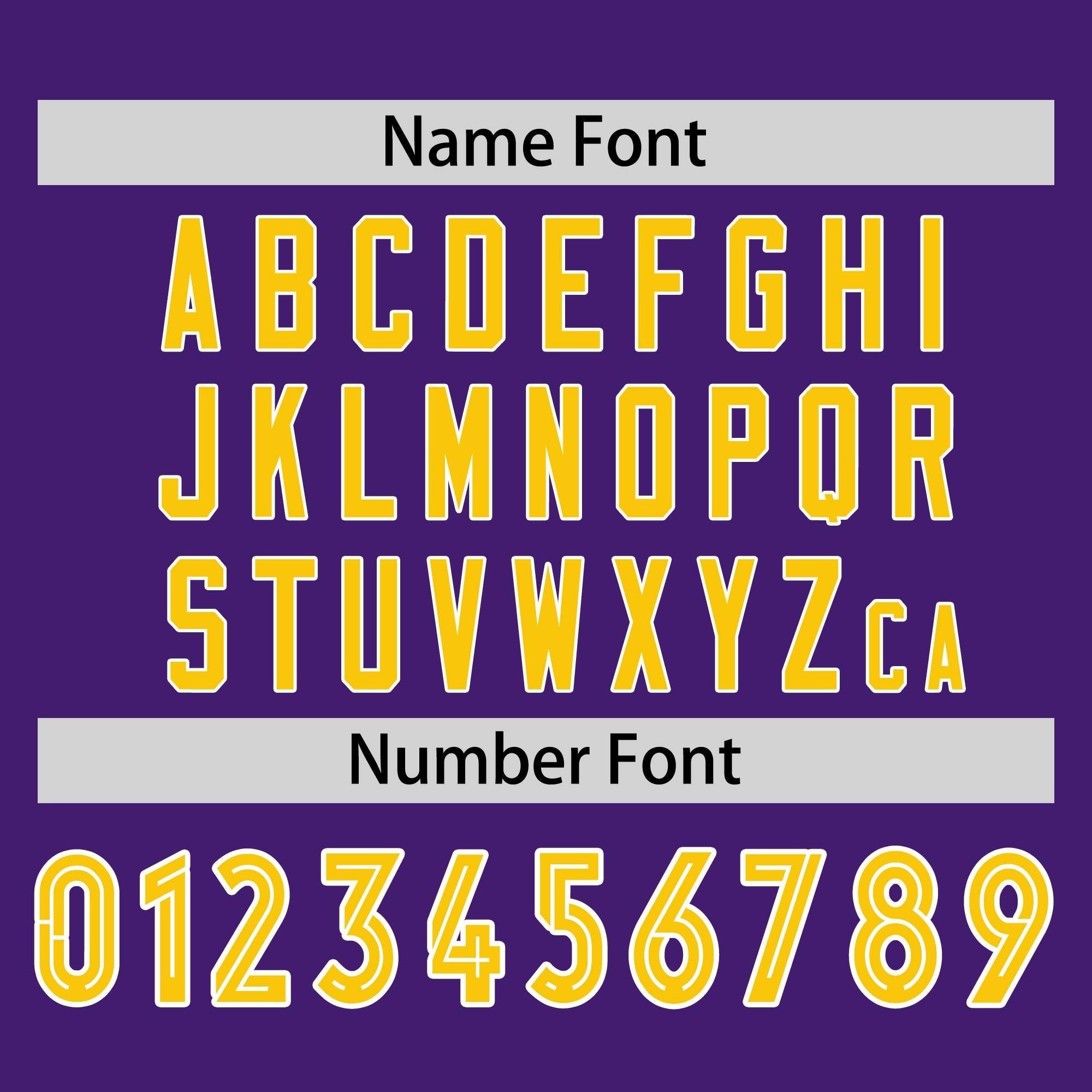 VVHL Green Red-White S7-Sicilian-Slicers T-Shirt | KXKSHOP