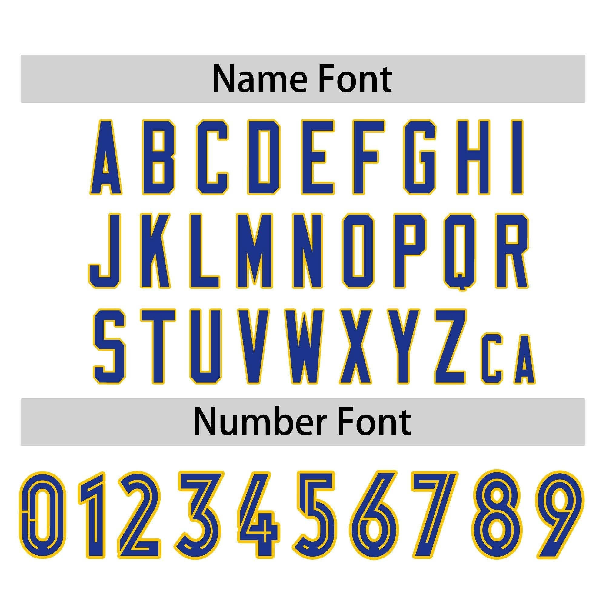 VVHL Green Red-White S7-Sicilian-Slicers T-Shirt | KXKSHOP