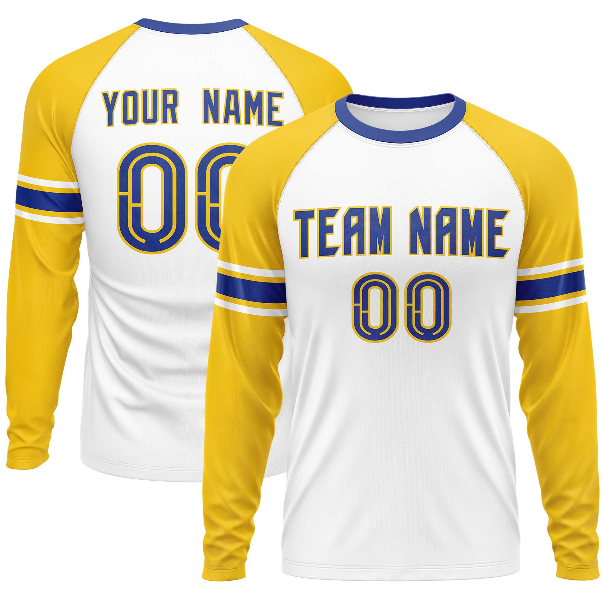 VVHL Green Red-White S7-Sicilian-Slicers T-Shirt | KXKSHOP