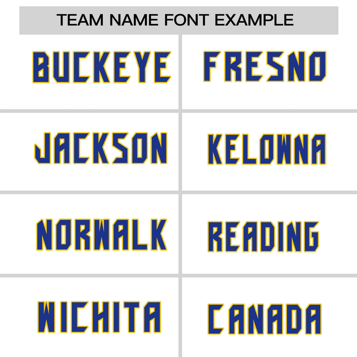 VVHL Green Red-White S7-Sicilian-Slicers T-Shirt | KXKSHOP