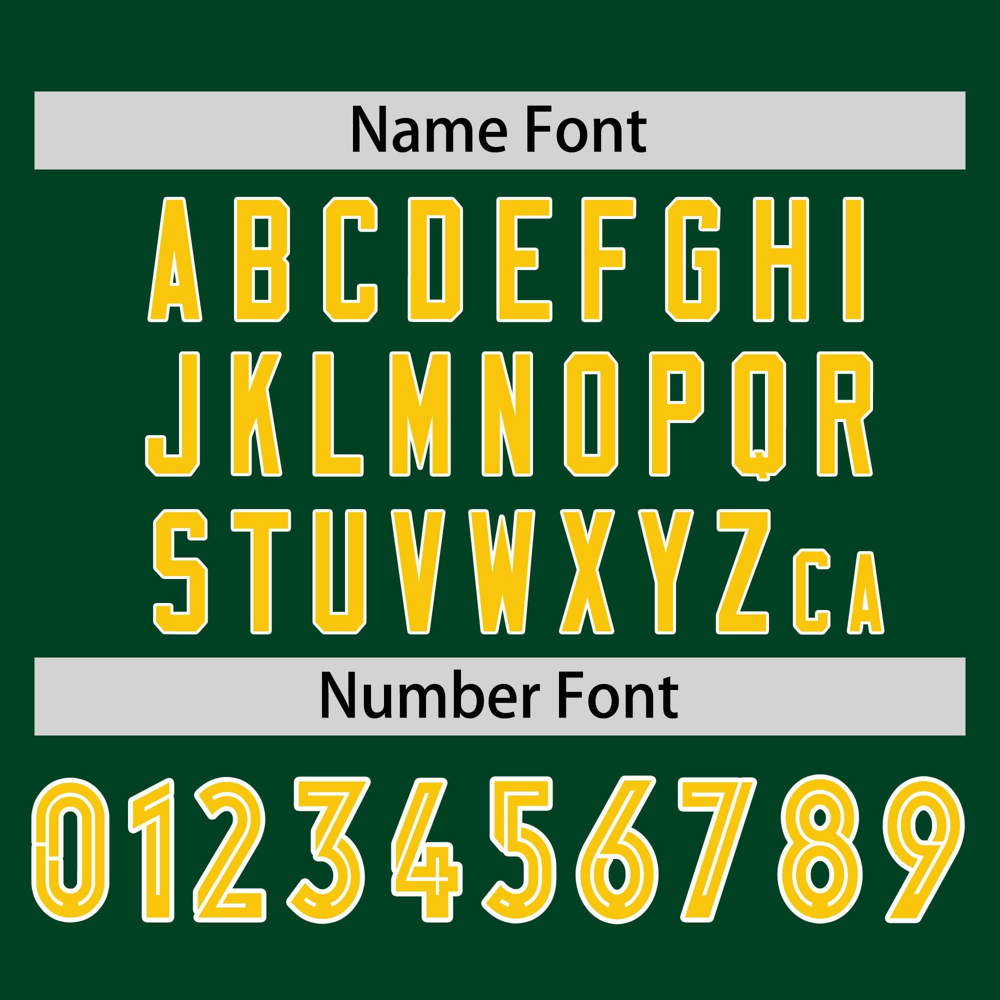 VVHL Green Red-White S7-Sicilian-Slicers T-Shirt | KXKSHOP