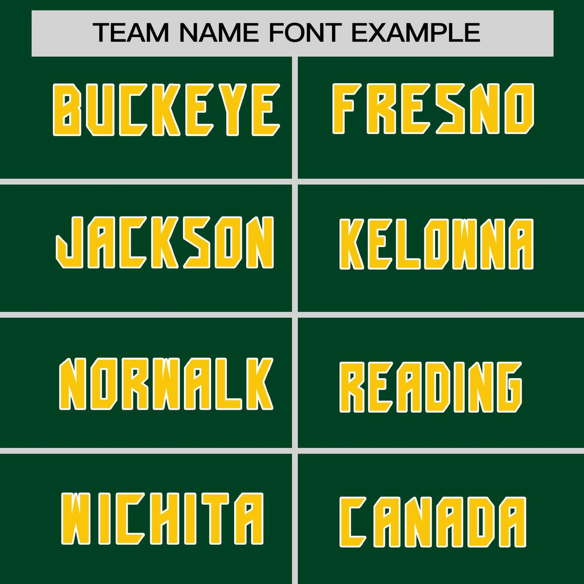 VVHL Green Red-White S7-Sicilian-Slicers T-Shirt | KXKSHOP