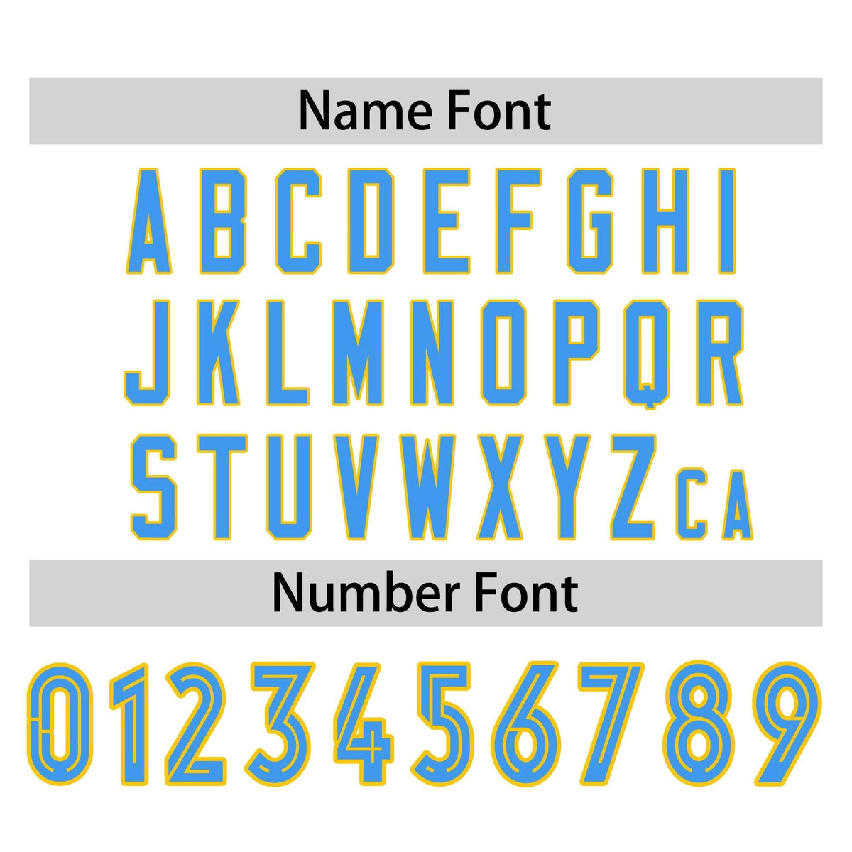 VVHL Green Red-White S7-Sicilian-Slicers T-Shirt | KXKSHOP