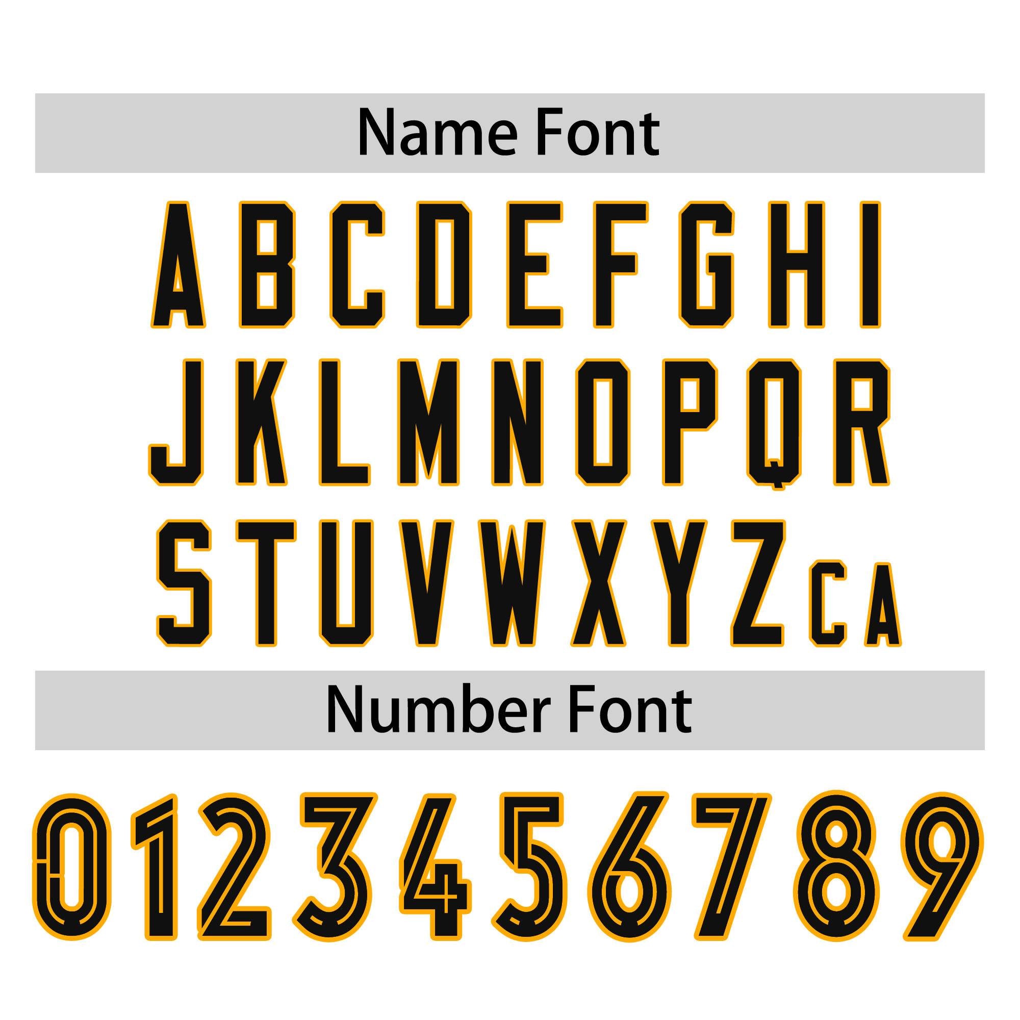 VVHL Green Red-White S7-Sicilian-Slicers T-Shirt | KXKSHOP