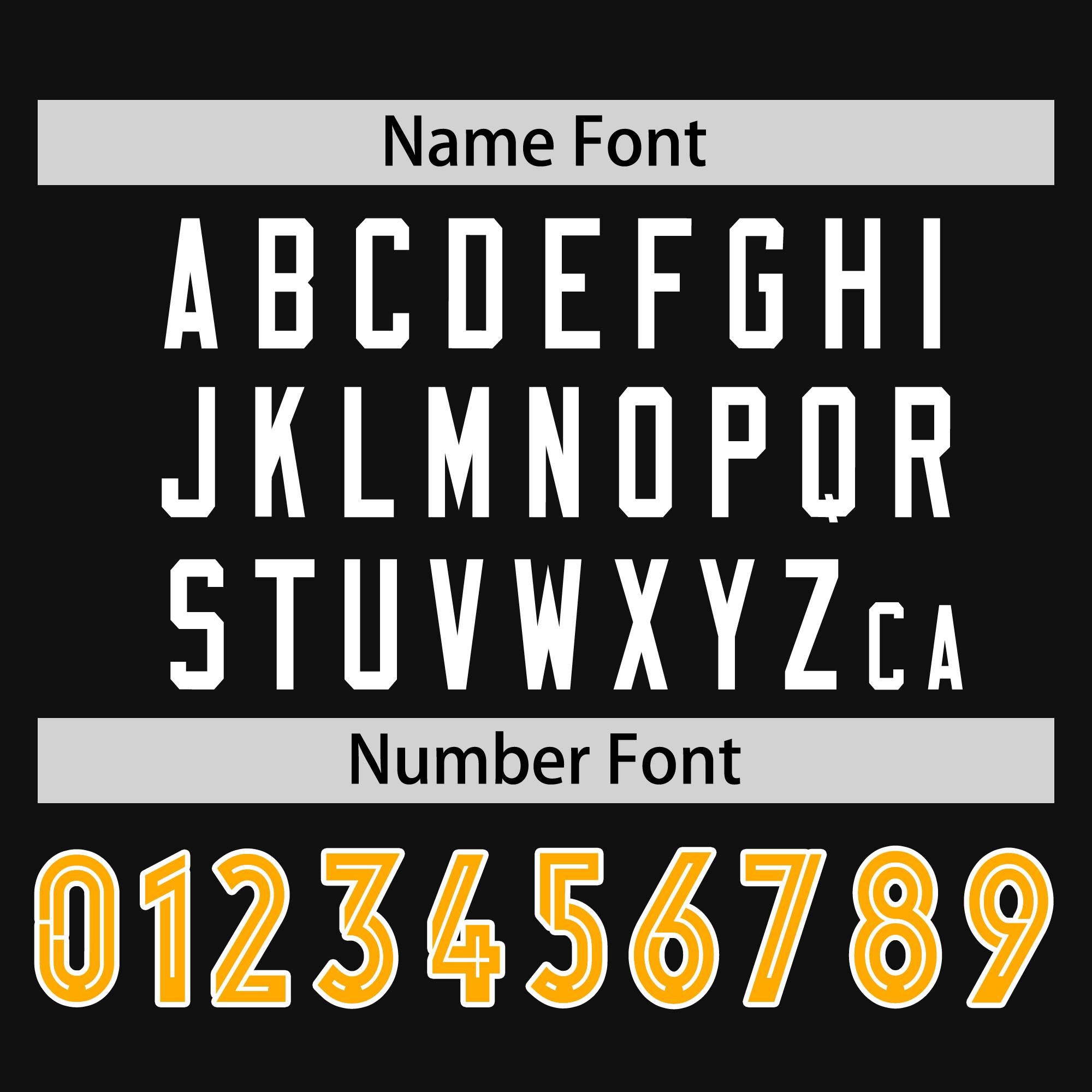 VVHL Green Red-White S7-Sicilian-Slicers T-Shirt | KXKSHOP