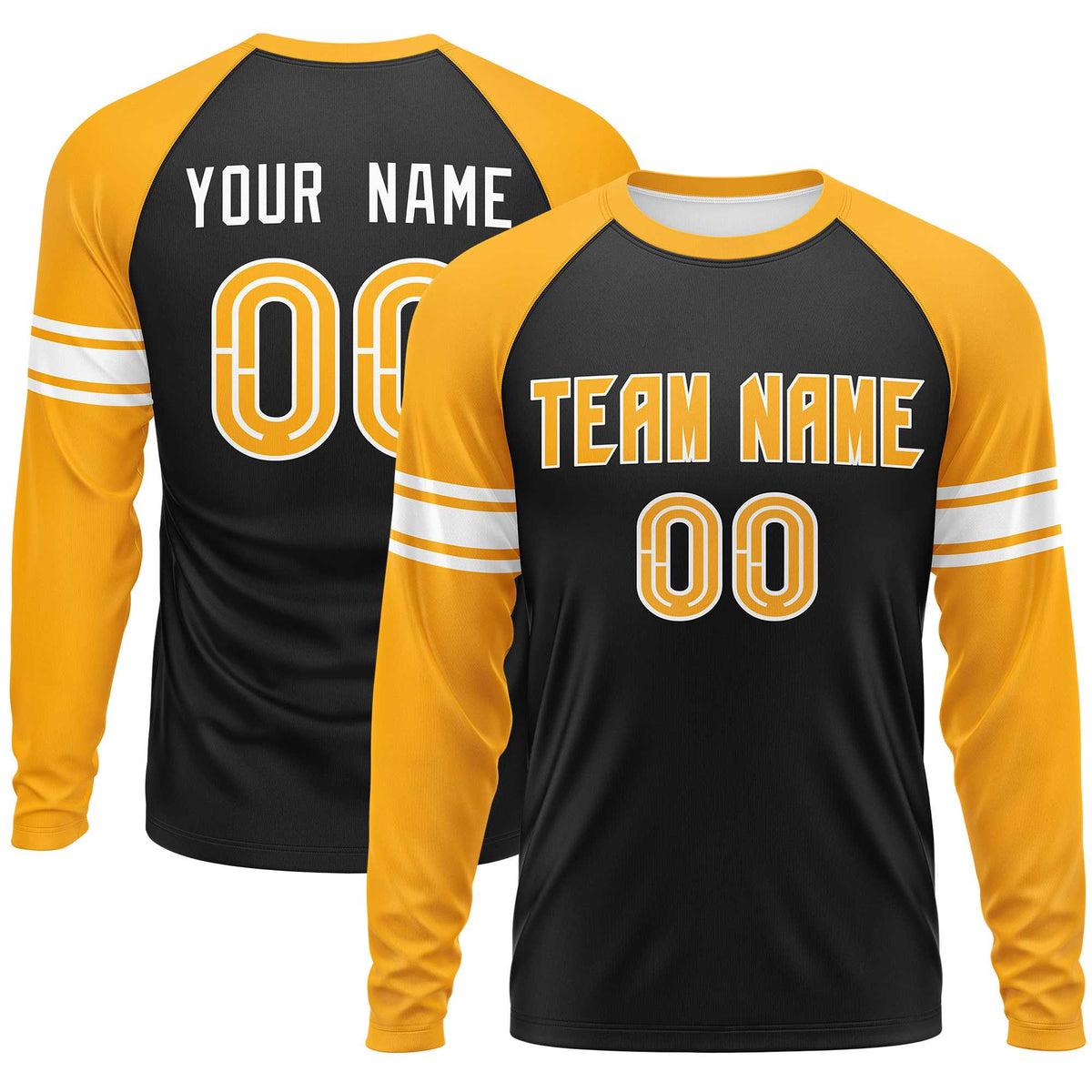 VVHL Green Red-White S7-Sicilian-Slicers T-Shirt | KXKSHOP