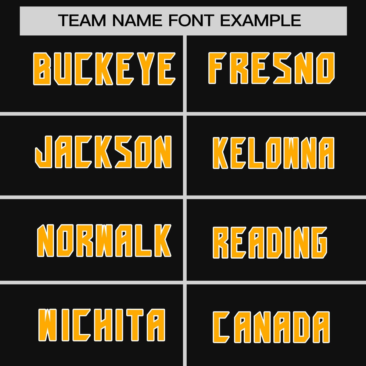 VVHL Green Red-White S7-Sicilian-Slicers T-Shirt | KXKSHOP