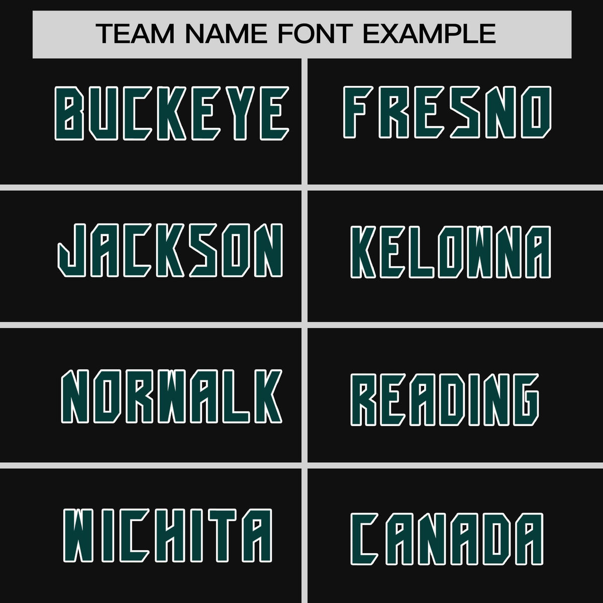 VVHL Green Red-White S7-Sicilian-Slicers T-Shirt | KXKSHOP